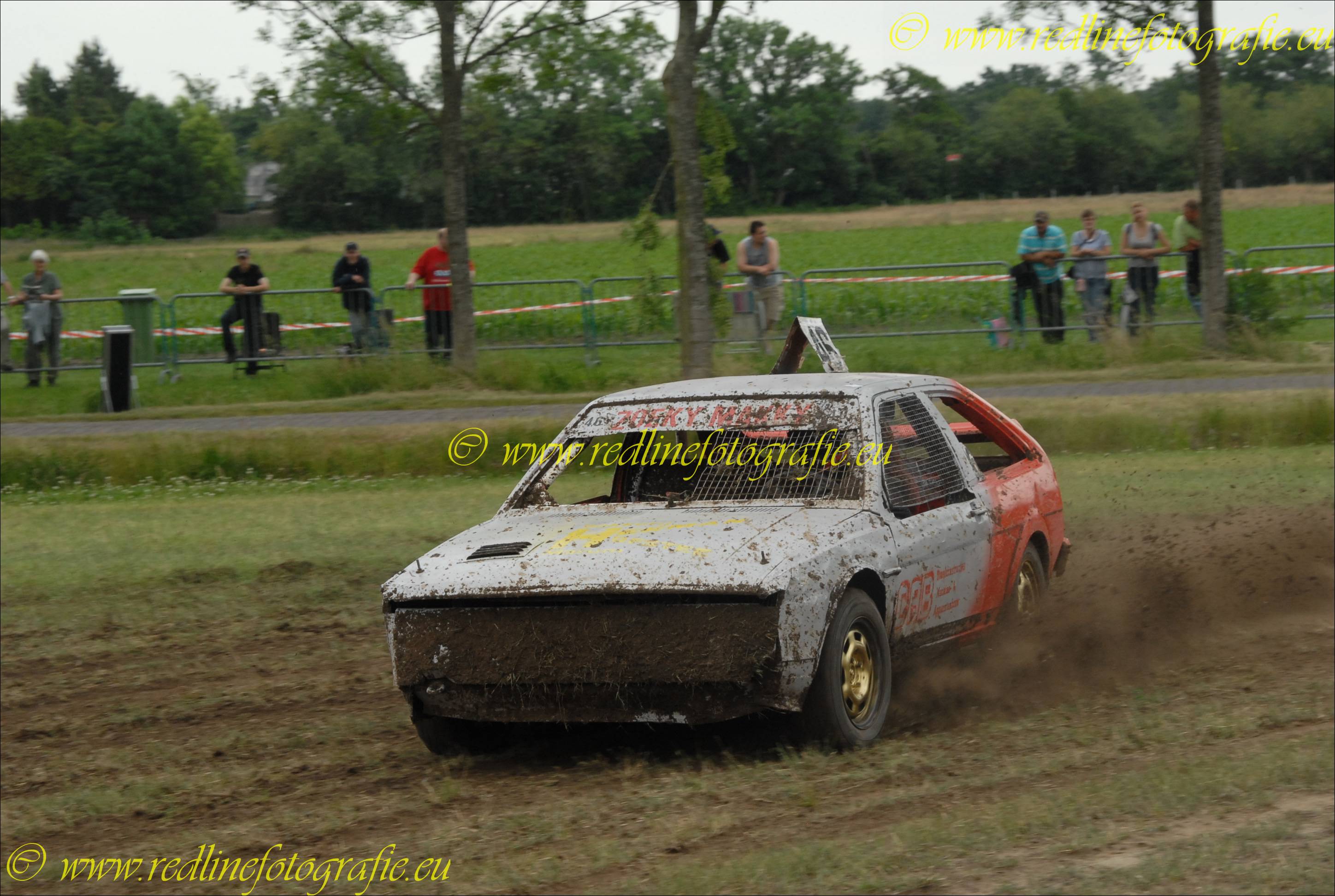 DSC_4110_prot