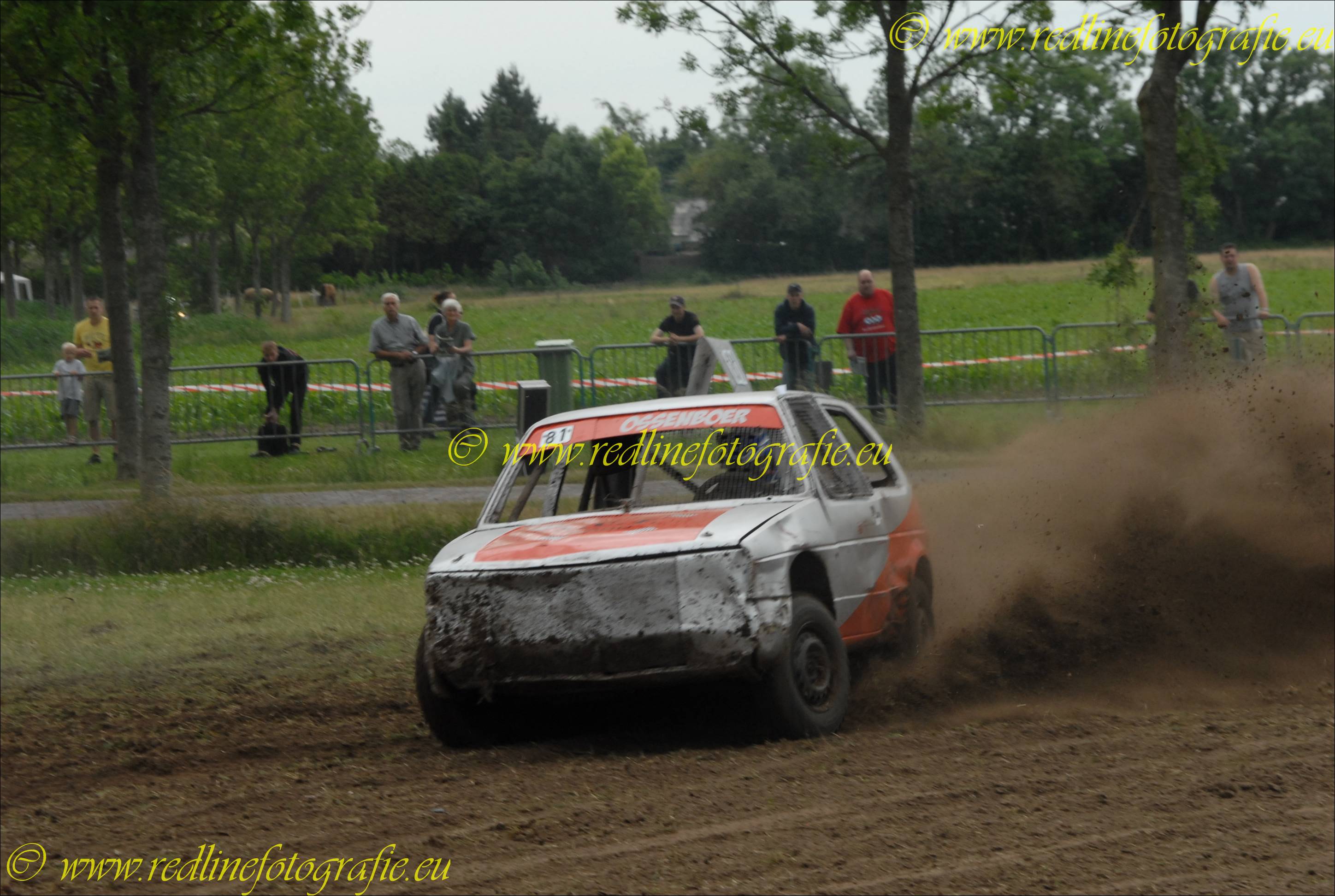 DSC_4115_prot