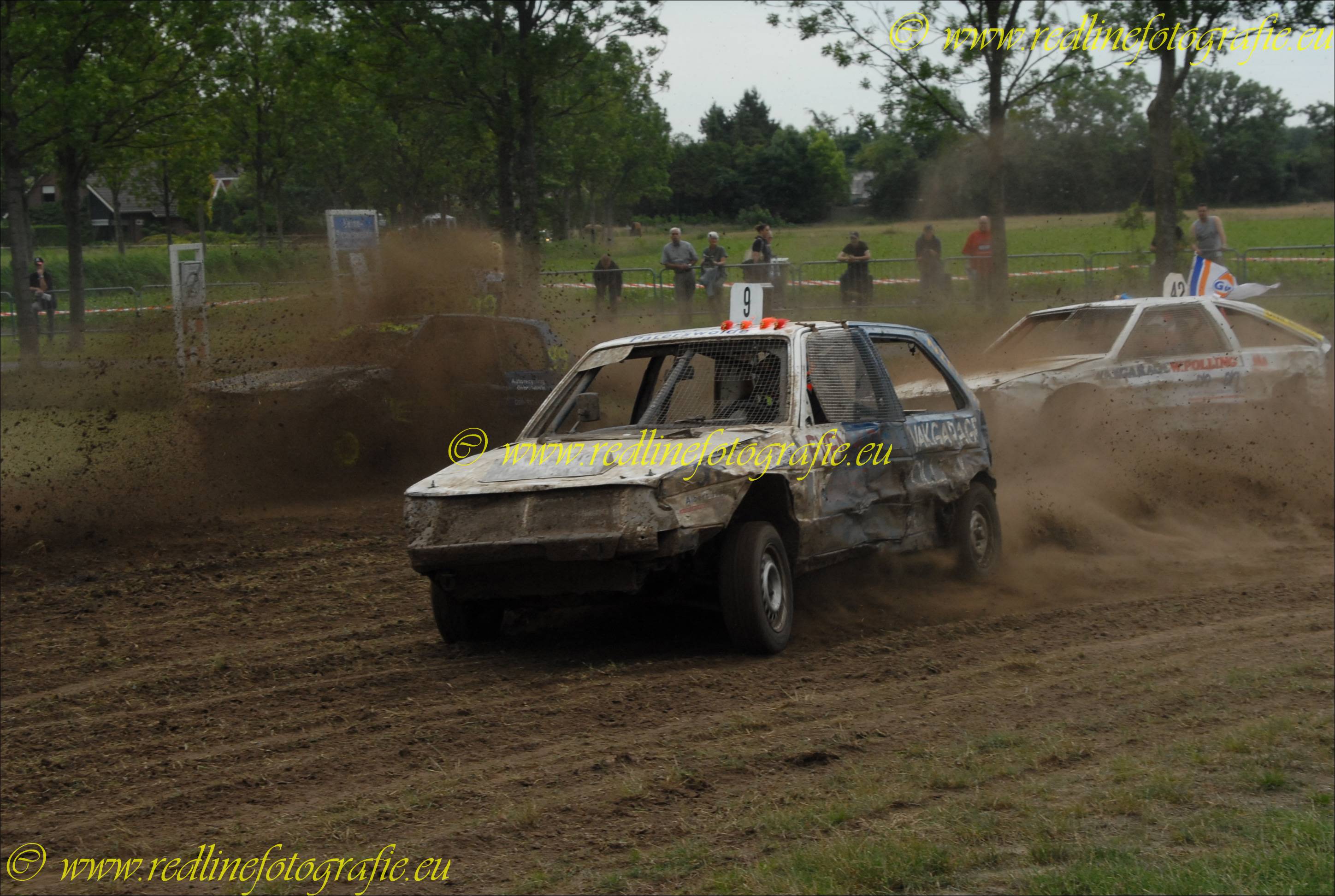 DSC_4116_prot