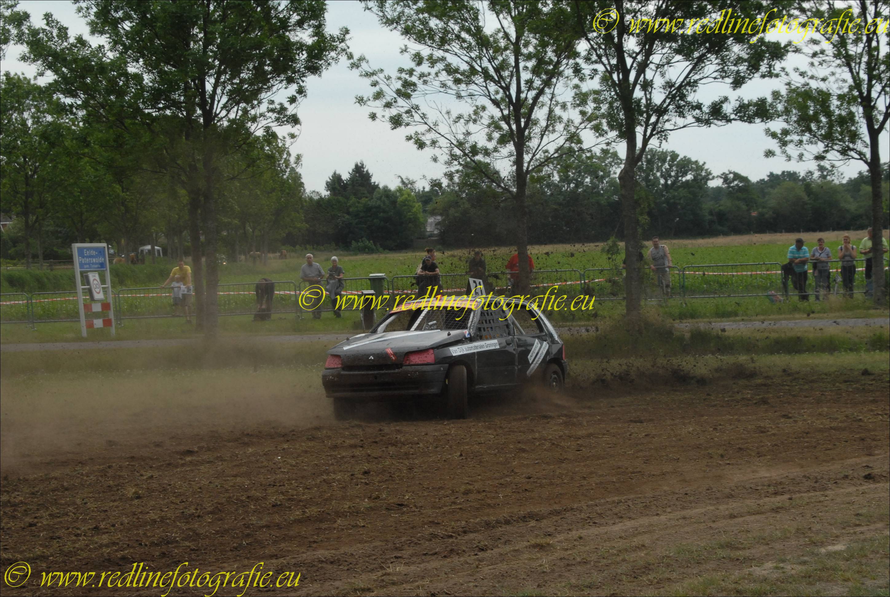 DSC_4117_prot
