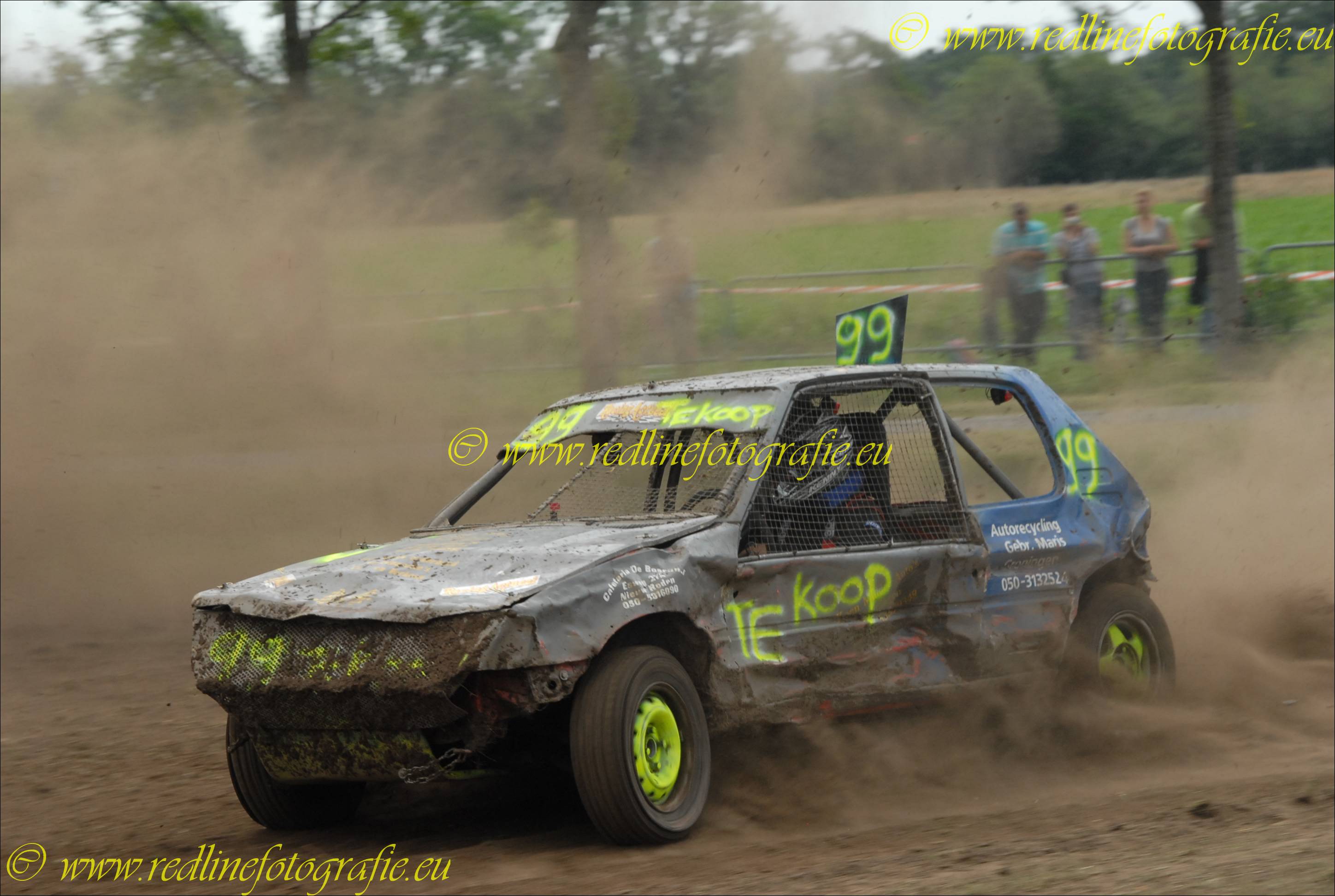 DSC_4127_prot