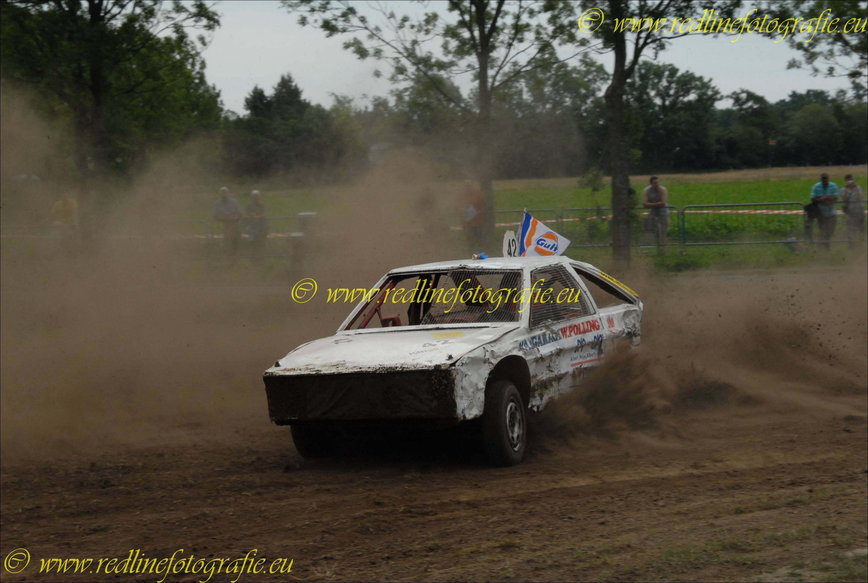 DSC_4128_prot