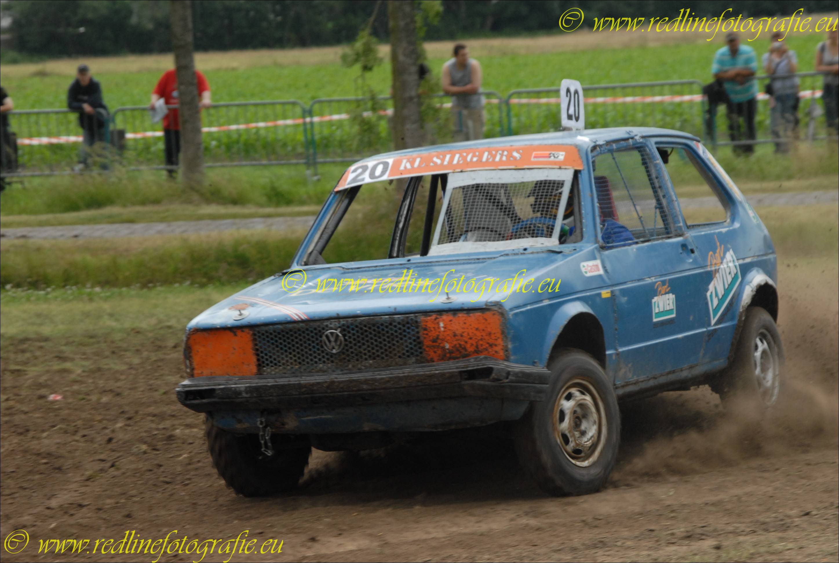 DSC_4133_prot