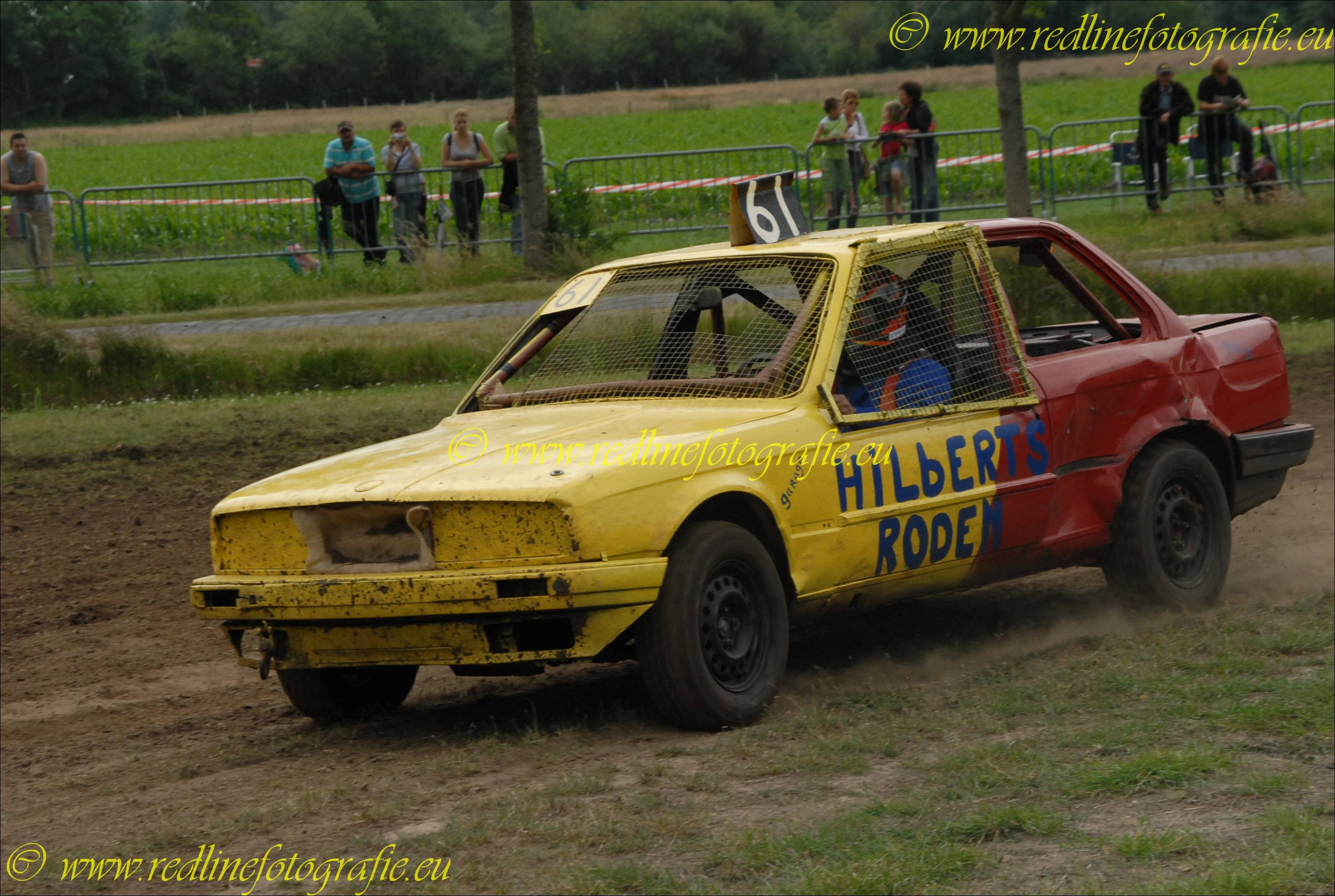 DSC_4134_prot