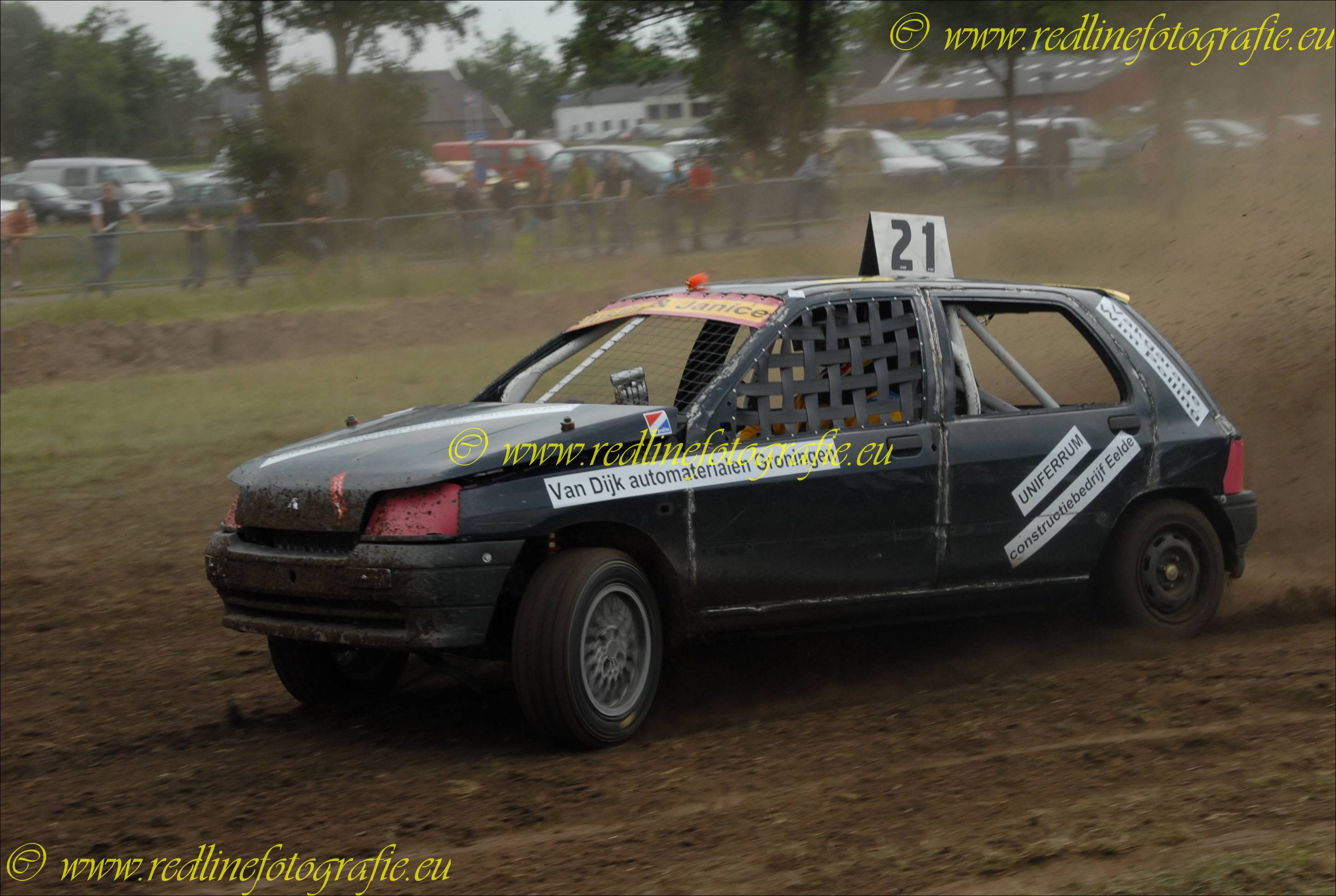 DSC_4141_prot