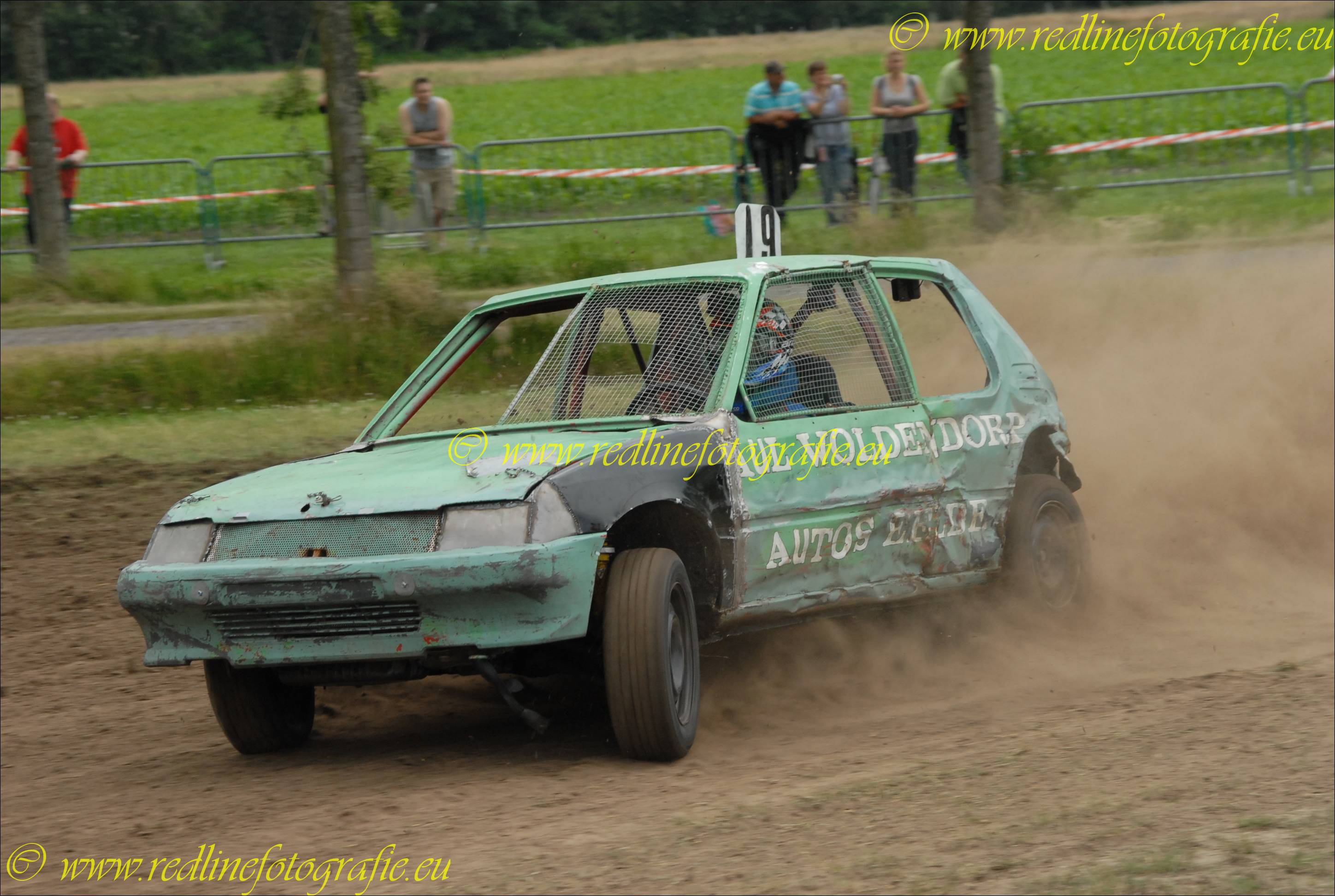 DSC_4144_prot