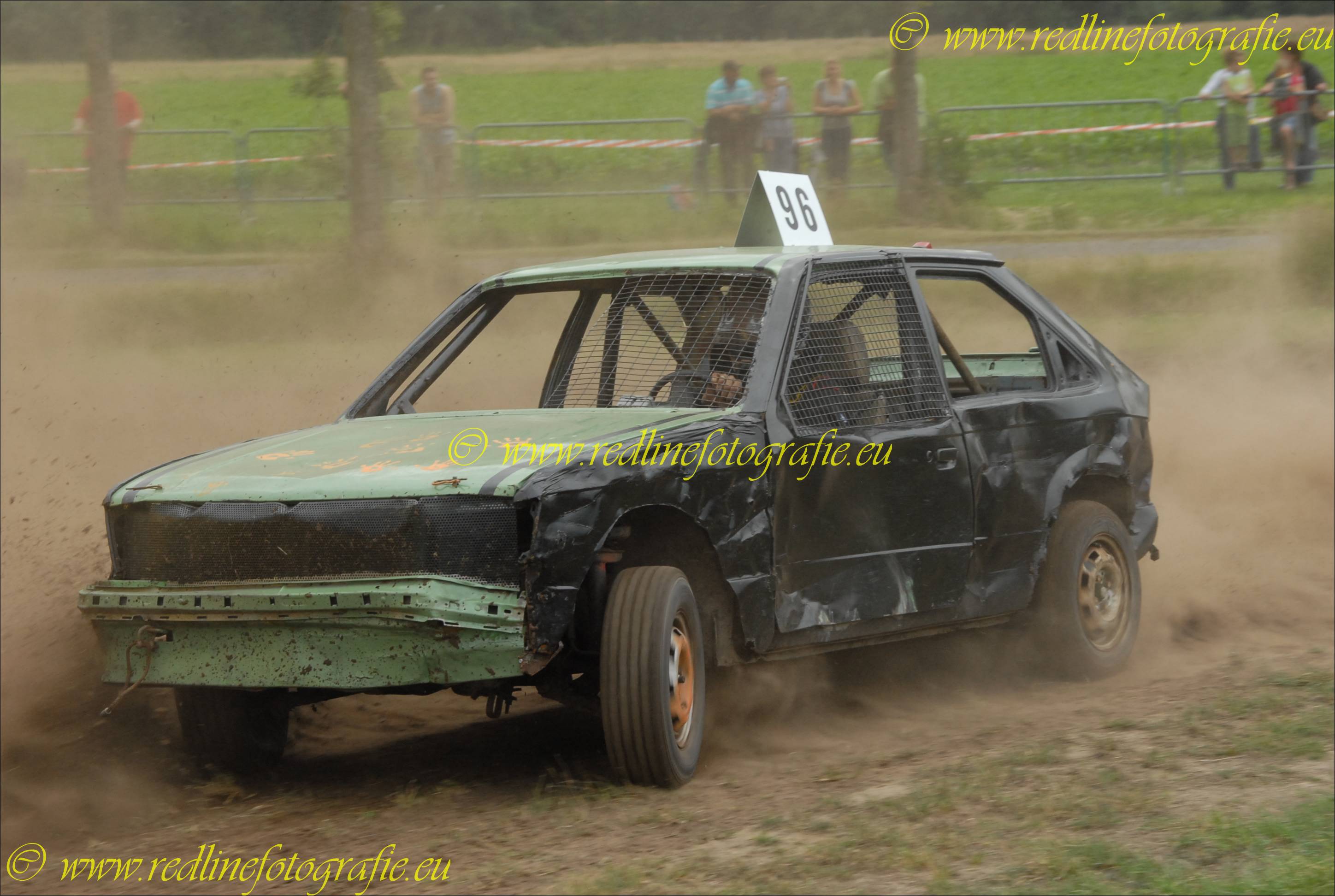 DSC_4147_prot