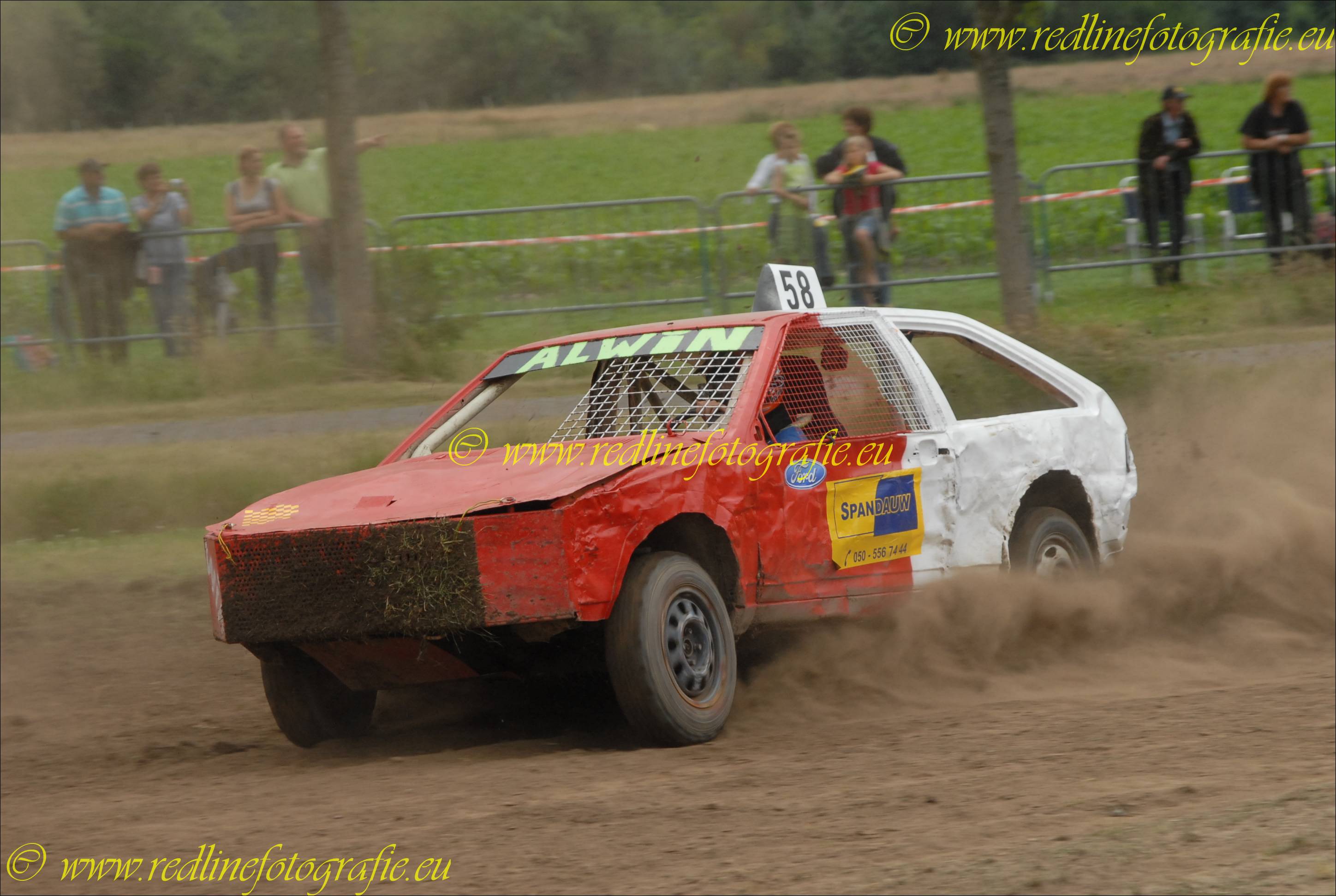 DSC_4163_prot