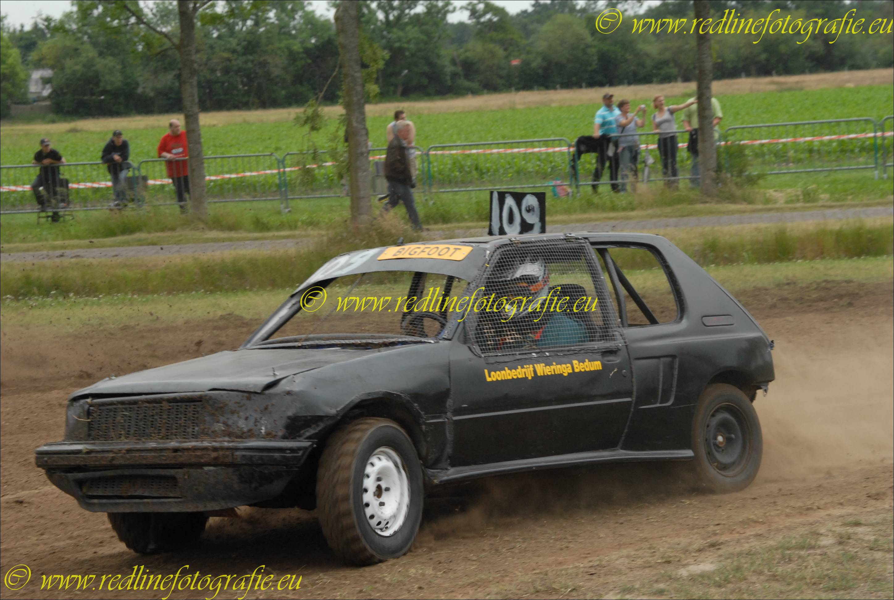 DSC_4166_prot