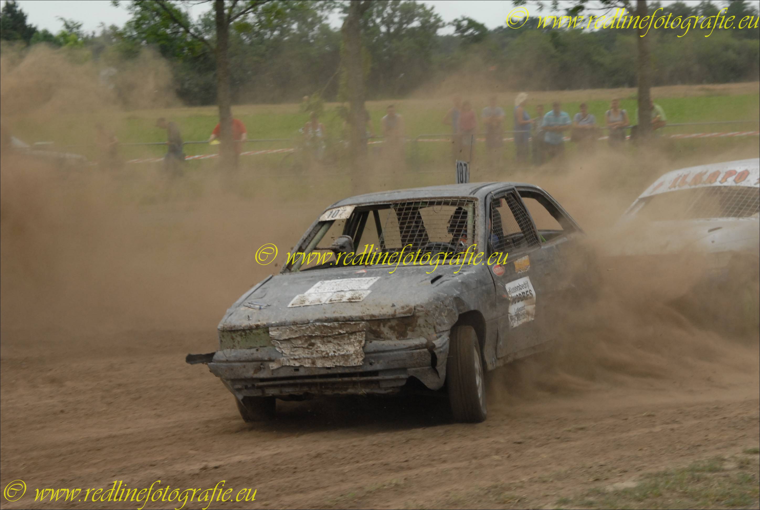 DSC_4178_prot