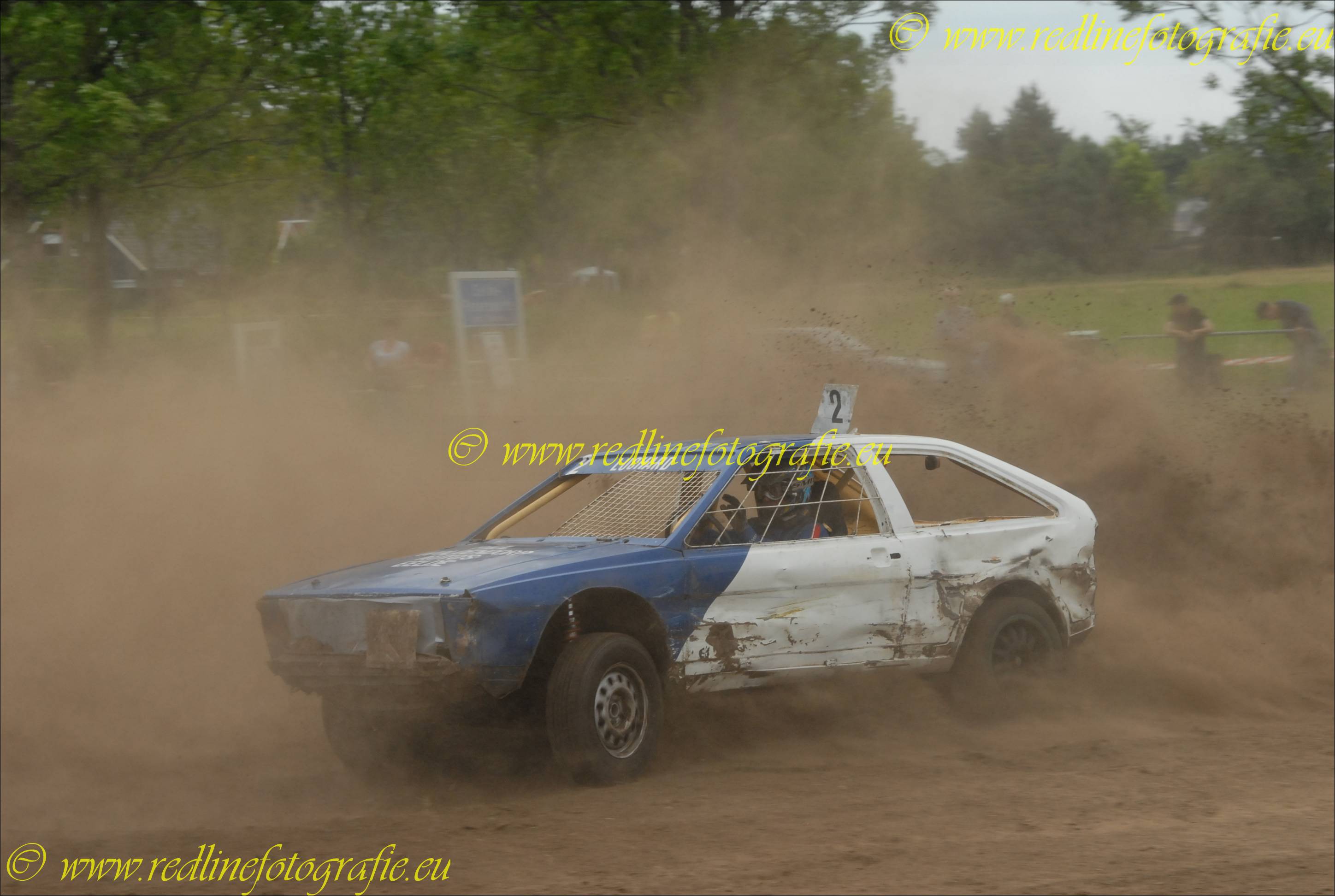 DSC_4179_prot