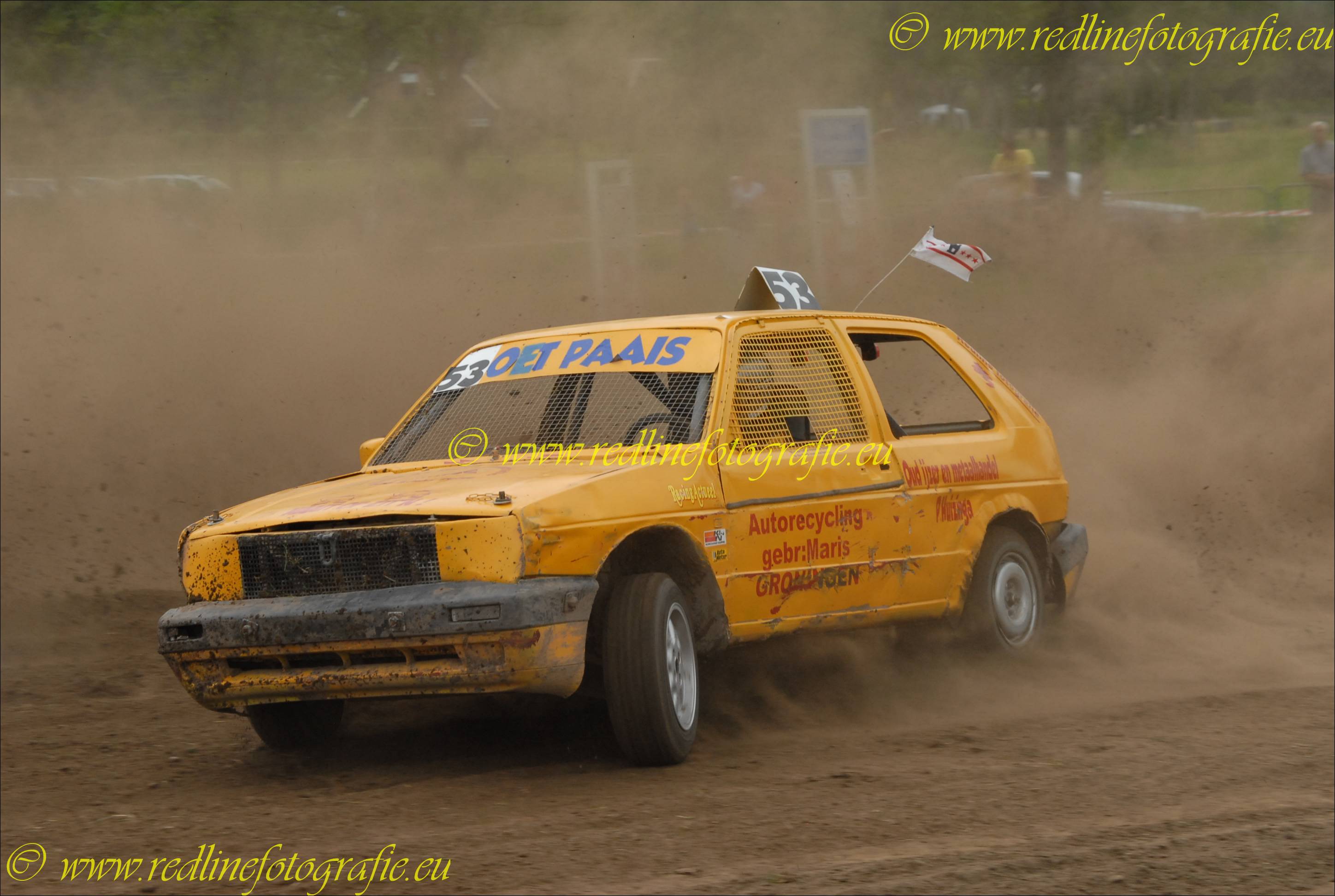 DSC_4180_prot