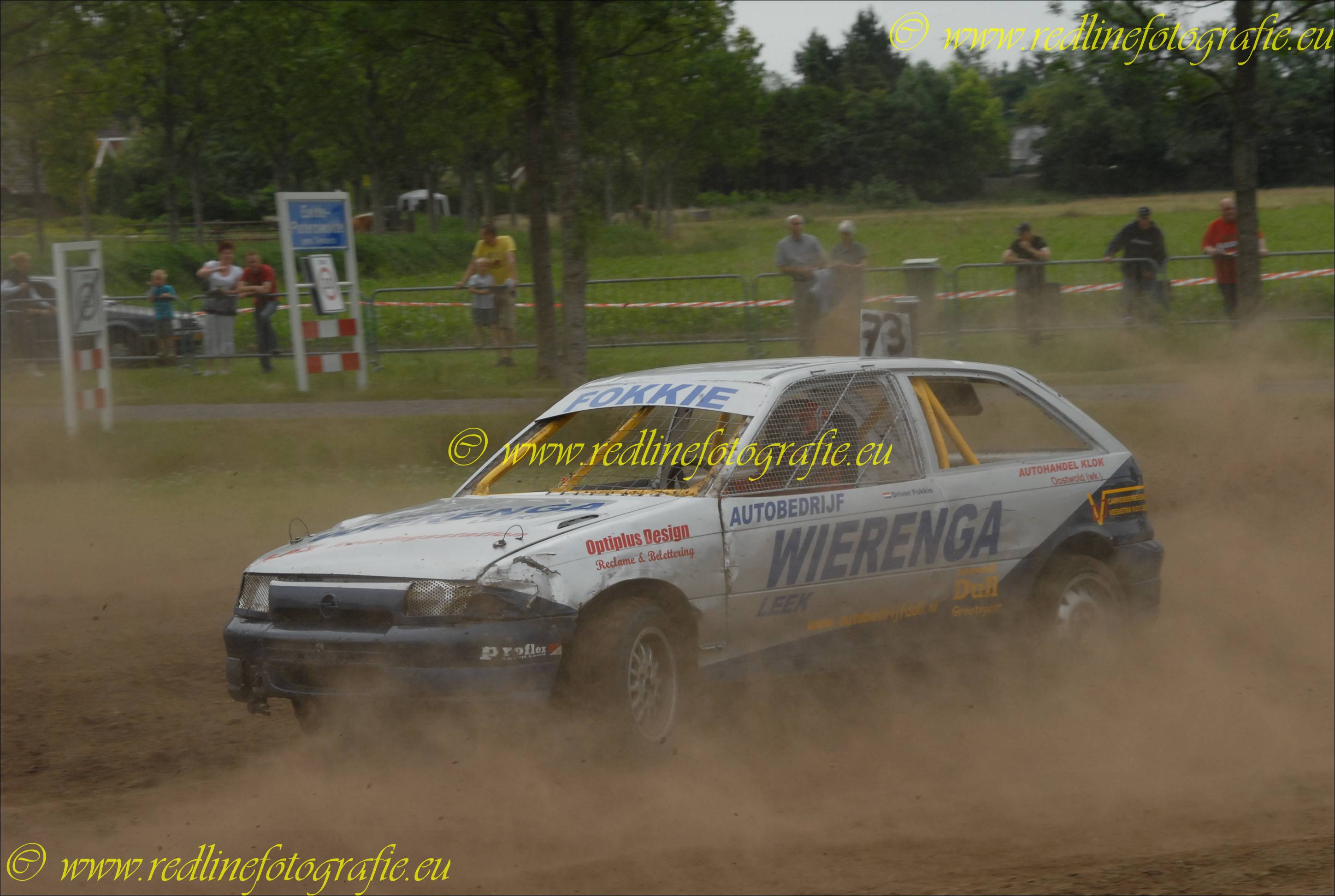 DSC_4184_prot
