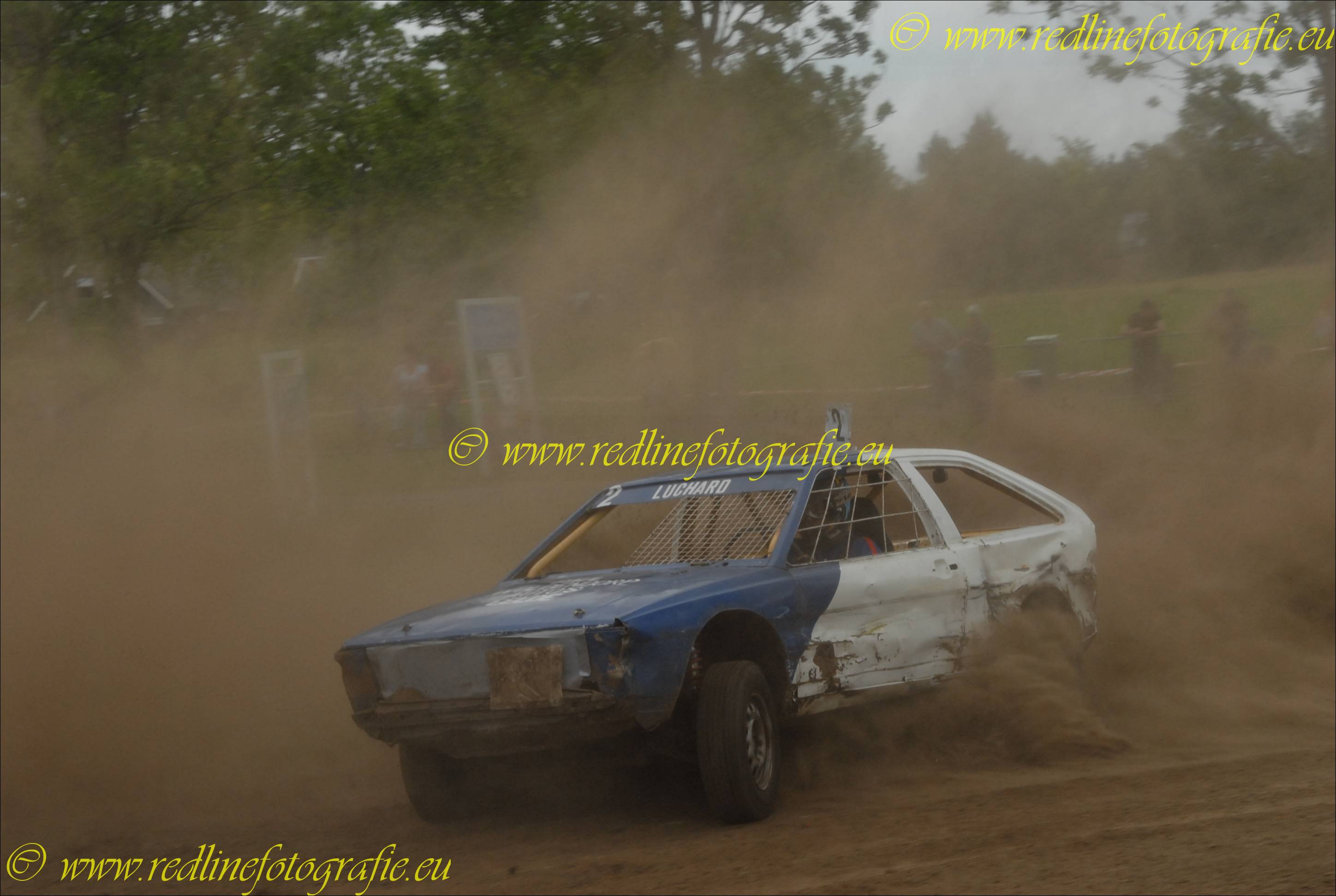 DSC_4191_prot