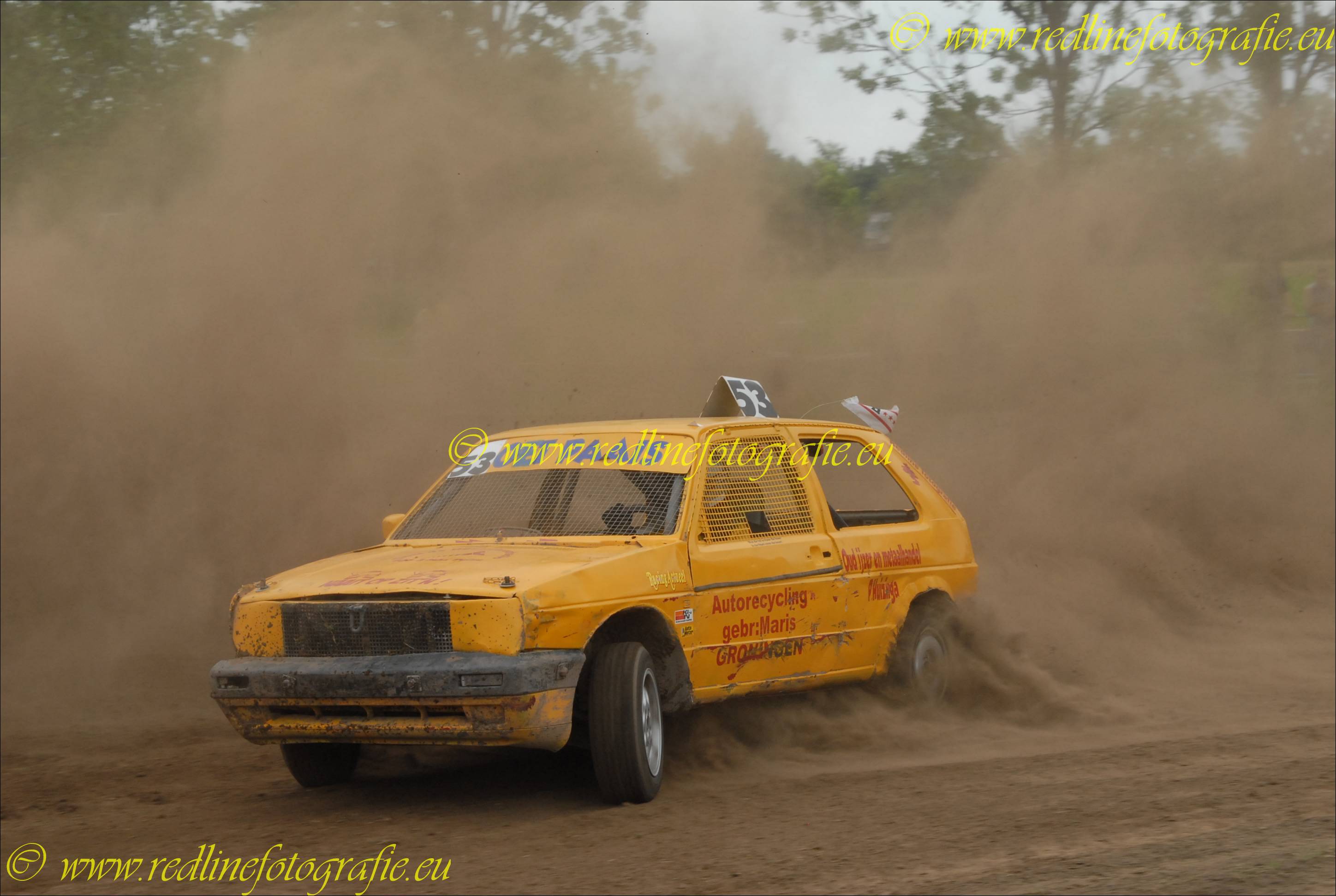 DSC_4192_prot