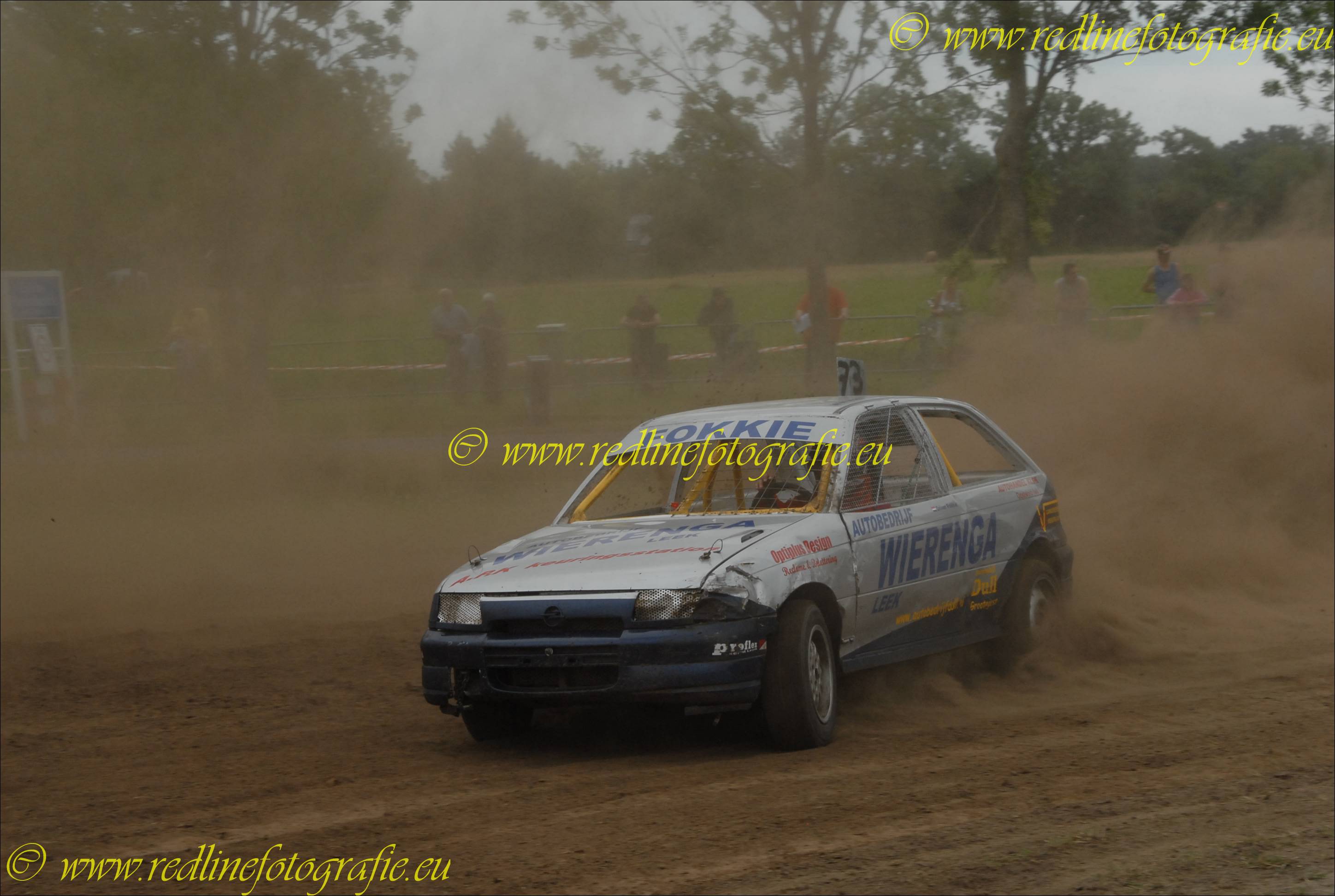 DSC_4194_prot