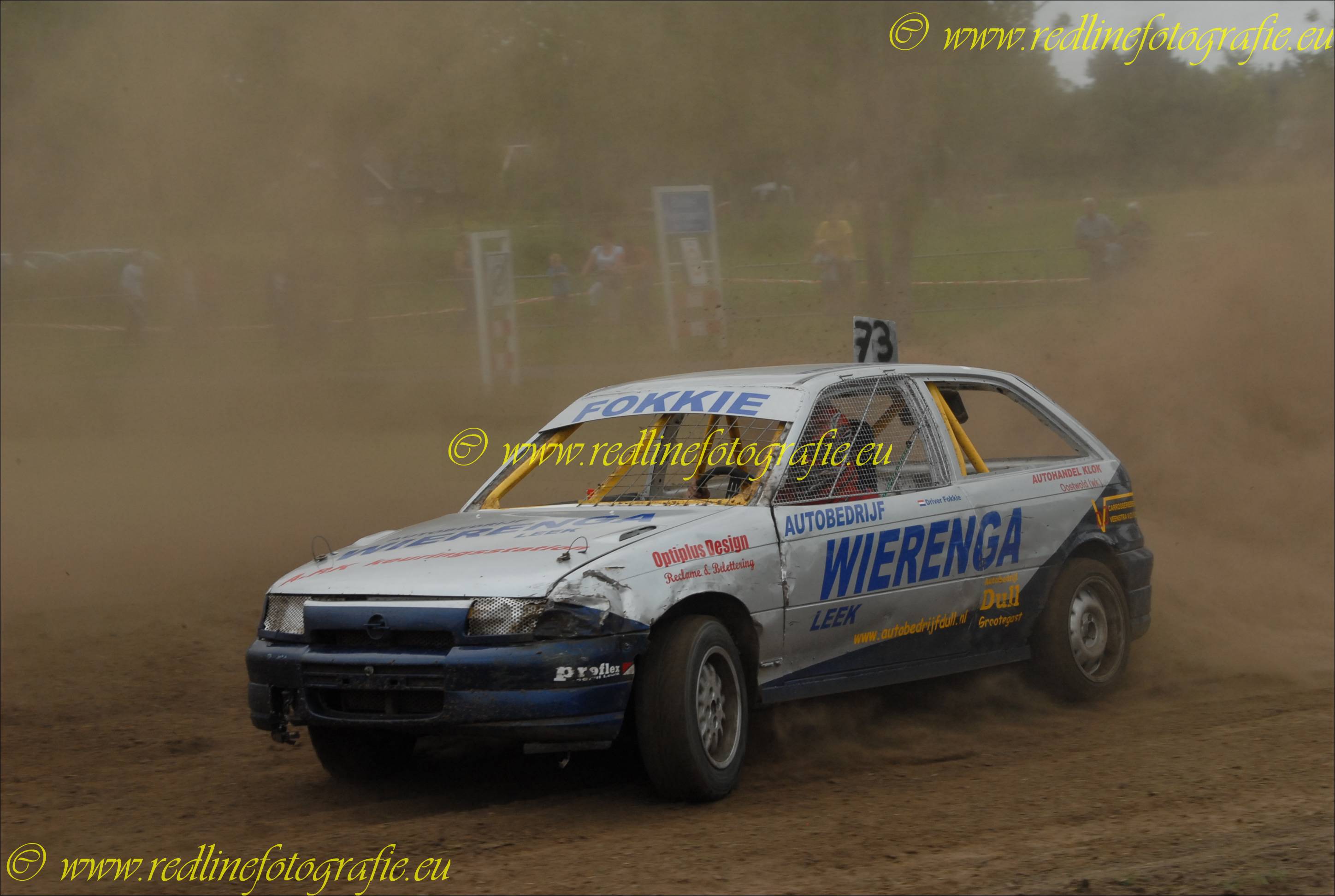 DSC_4195_prot