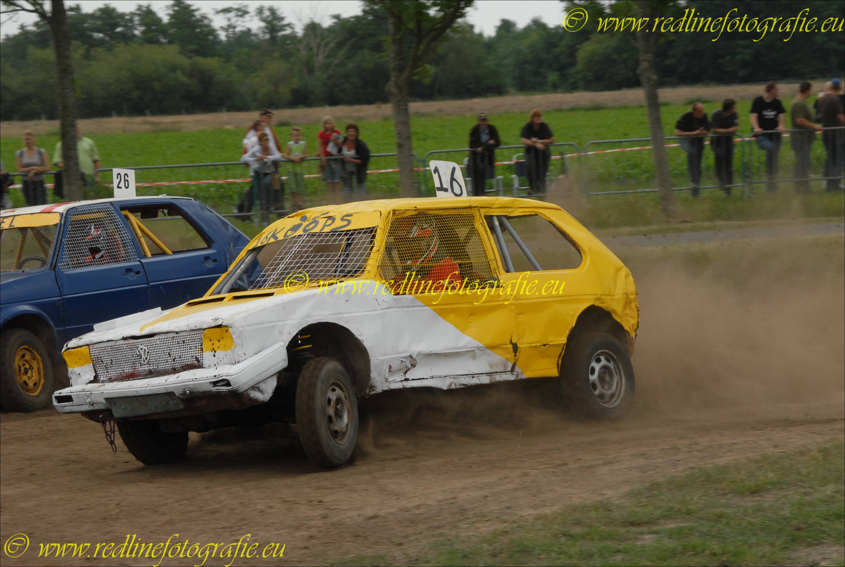 DSC_4196_prot