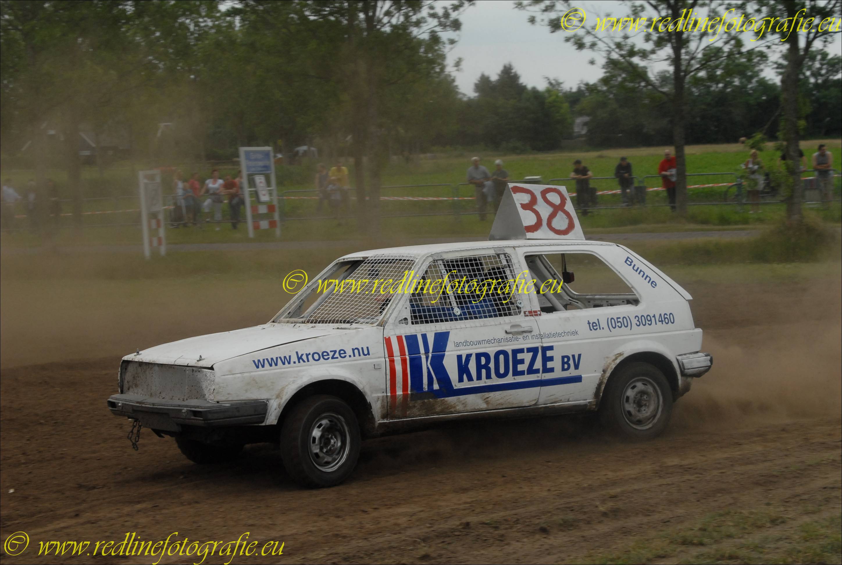 DSC_4197_prot
