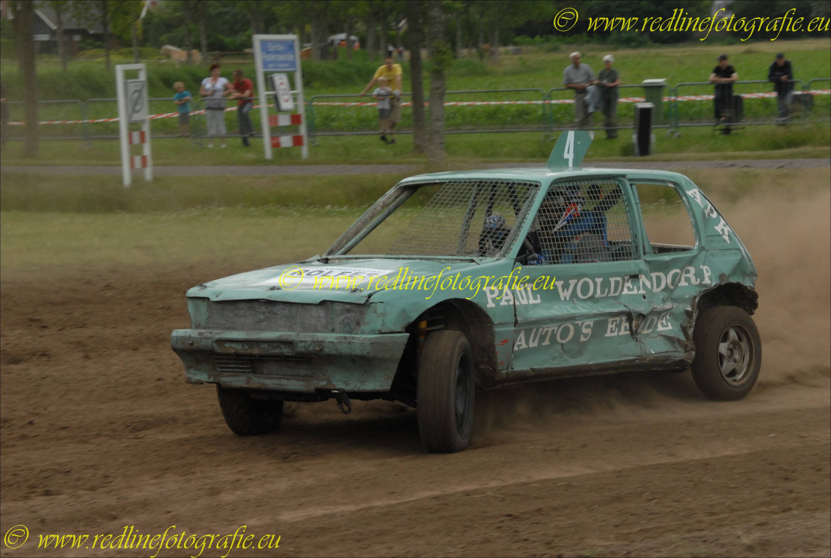 DSC_4200_prot