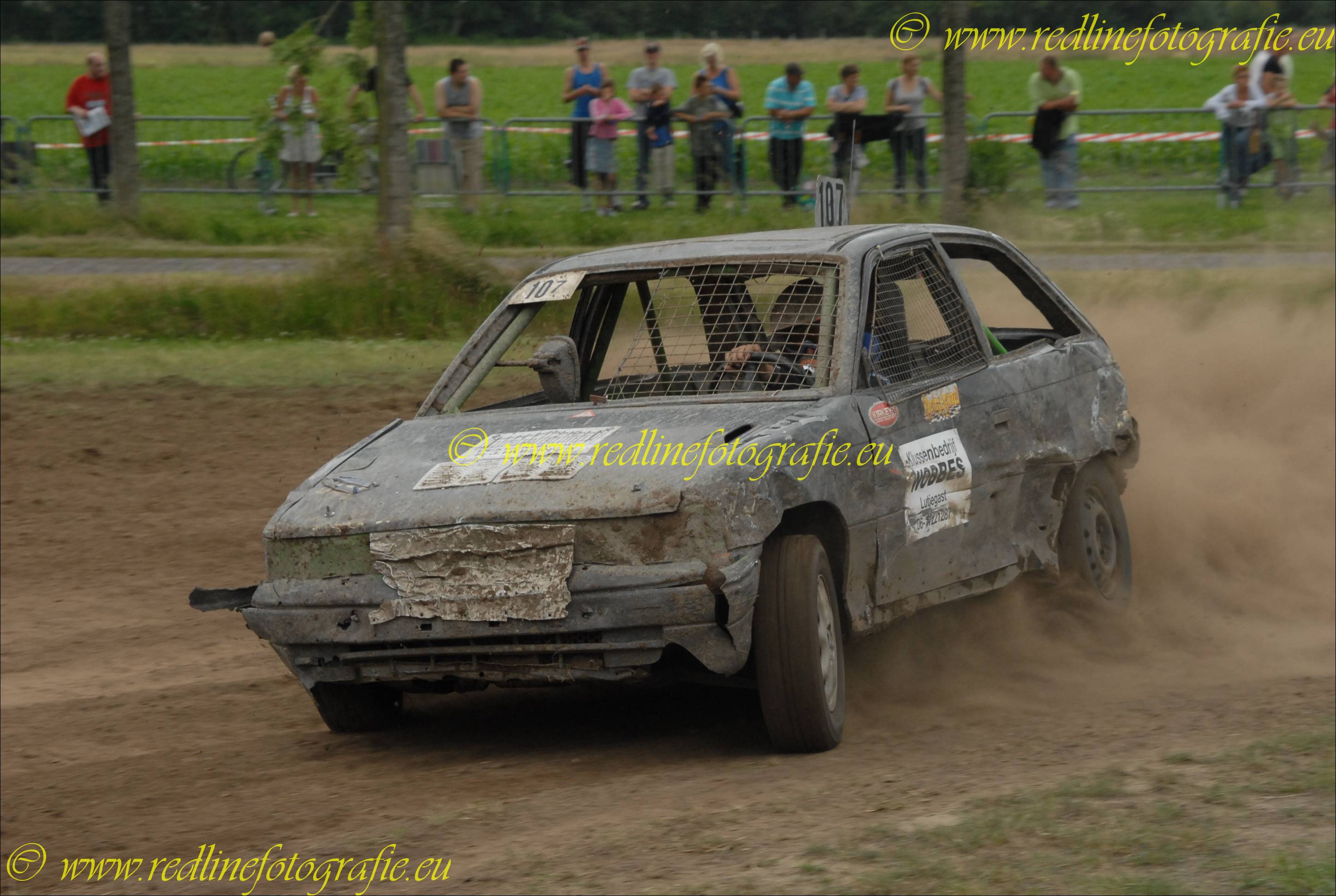 DSC_4201_prot