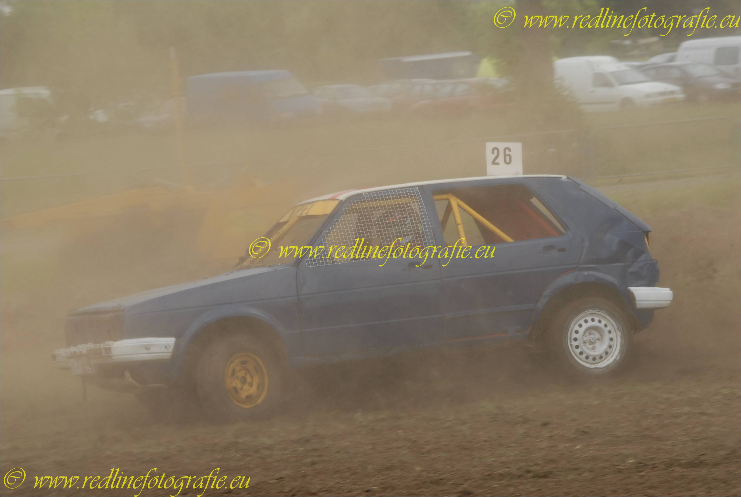 DSC_4208_prot