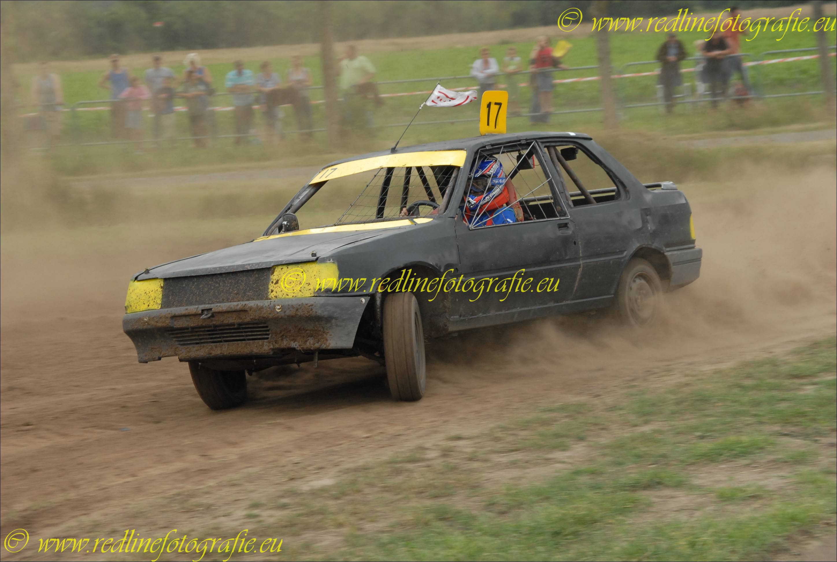 DSC_4210_prot