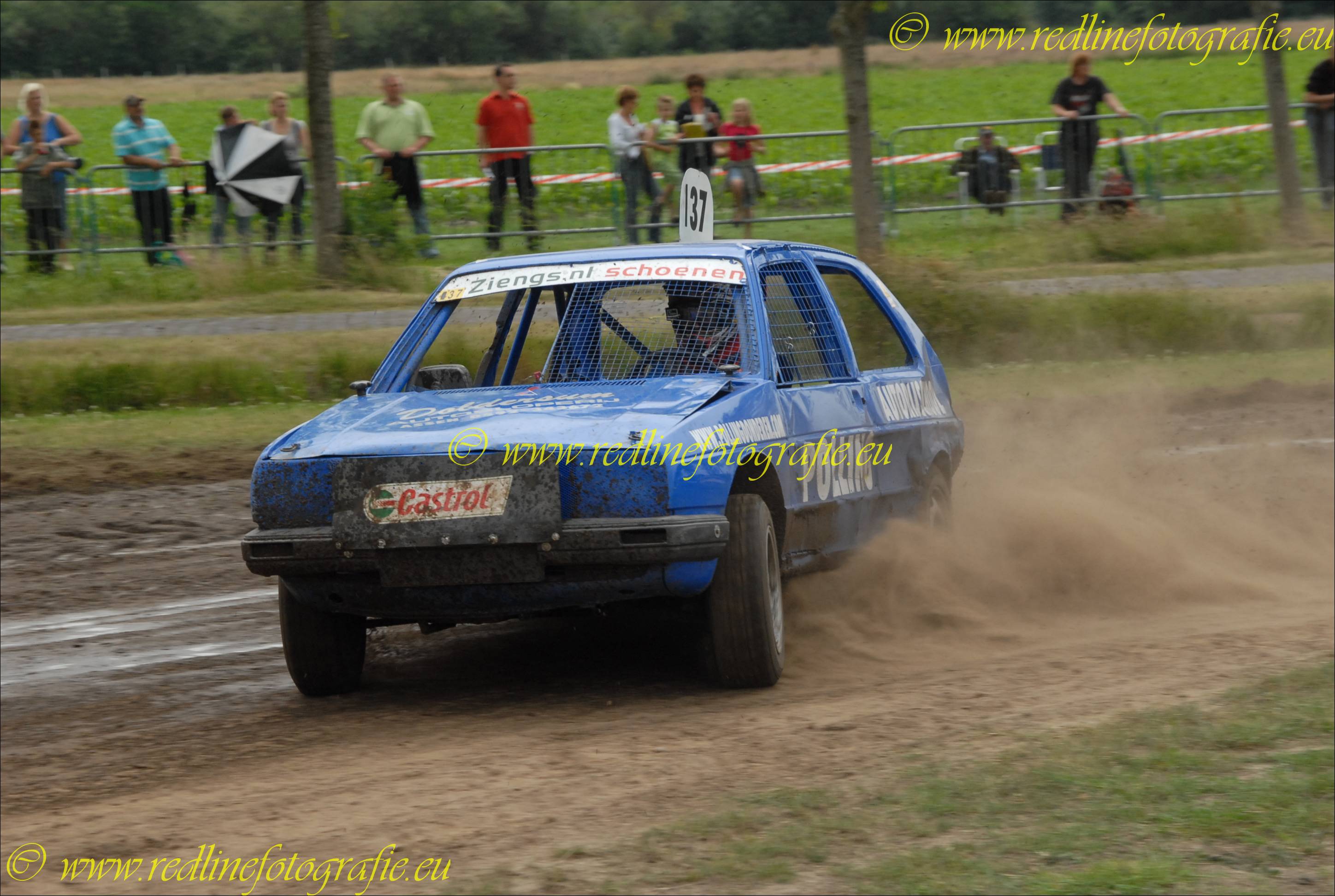 DSC_4213_prot