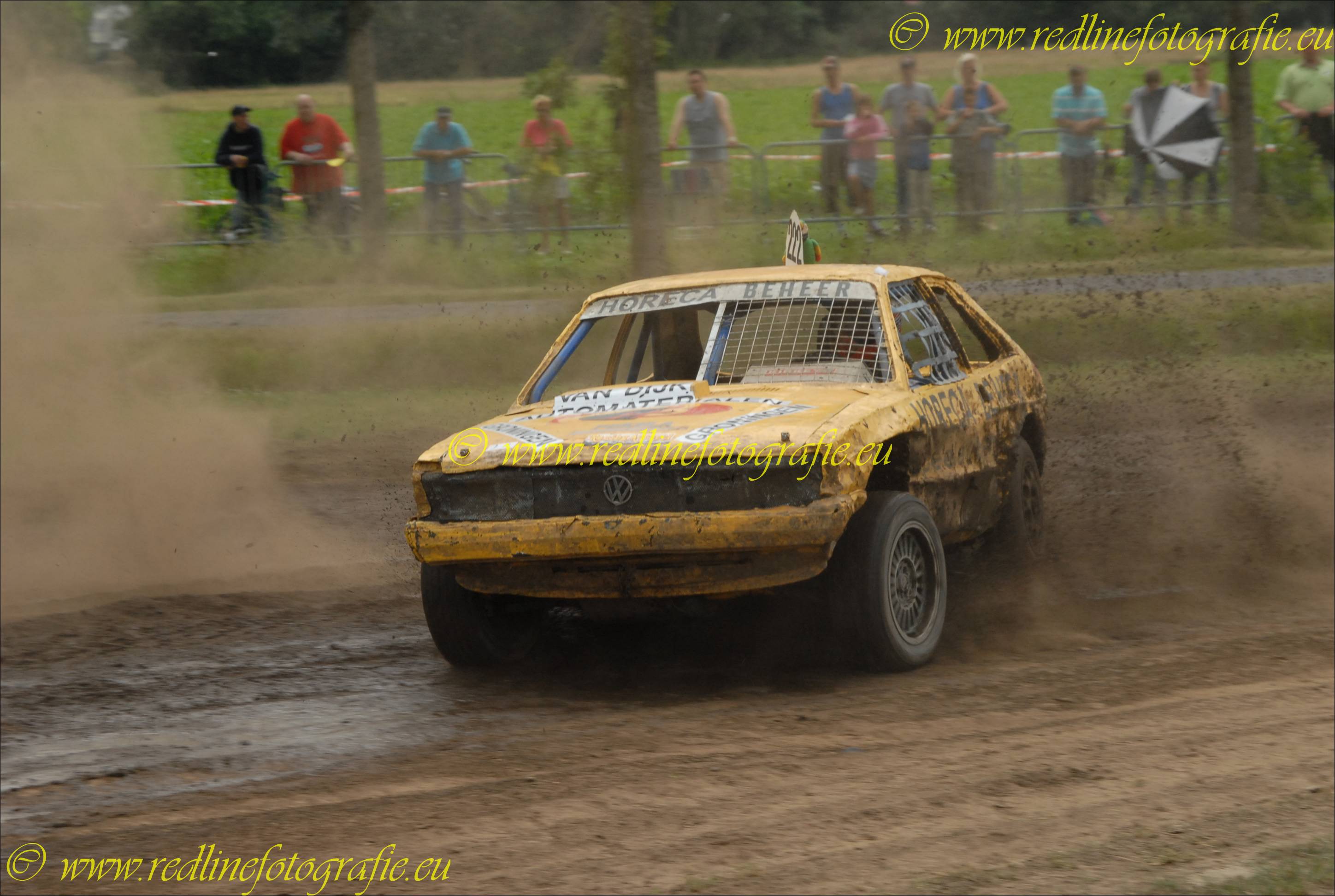 DSC_4214_prot