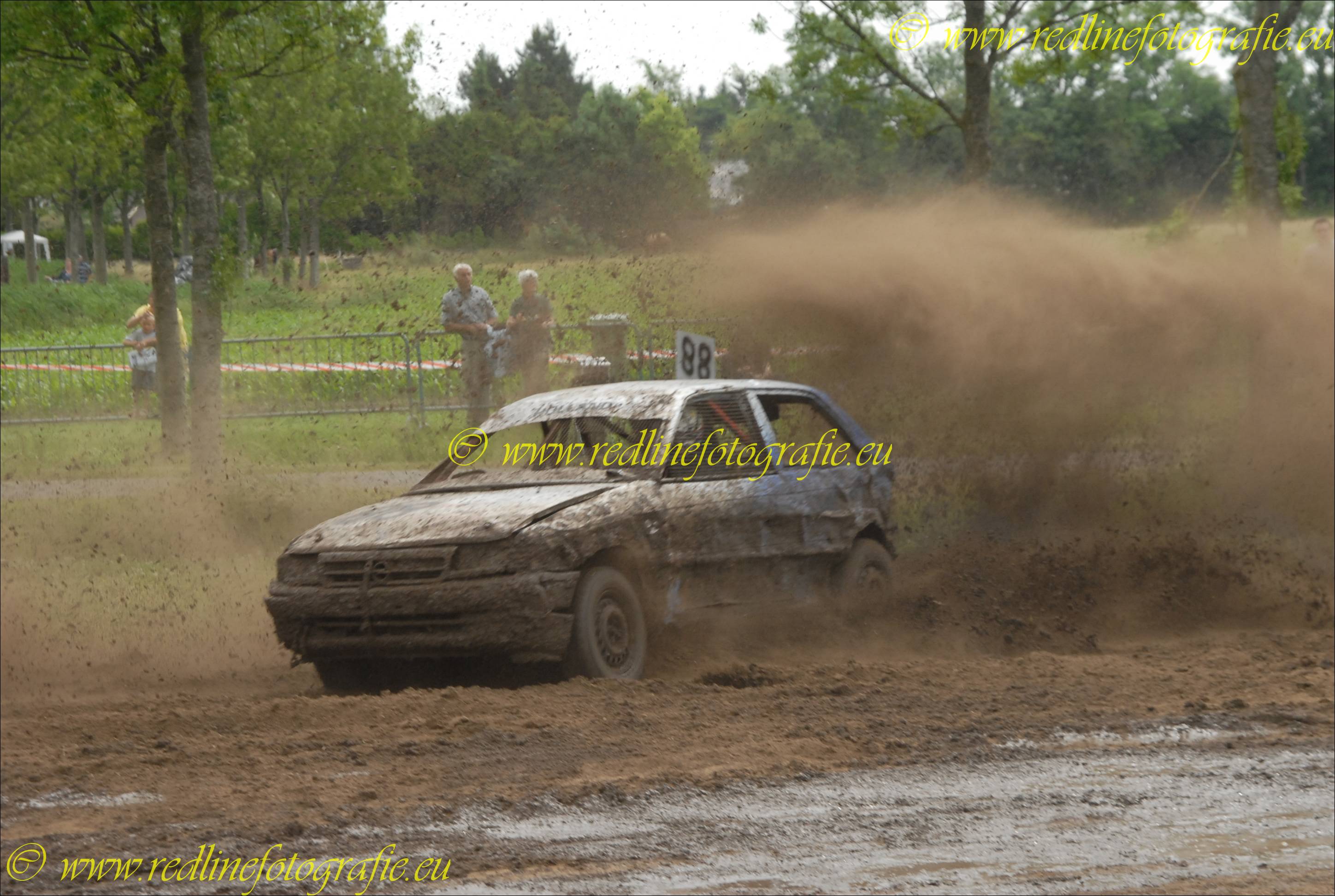 DSC_4217_prot