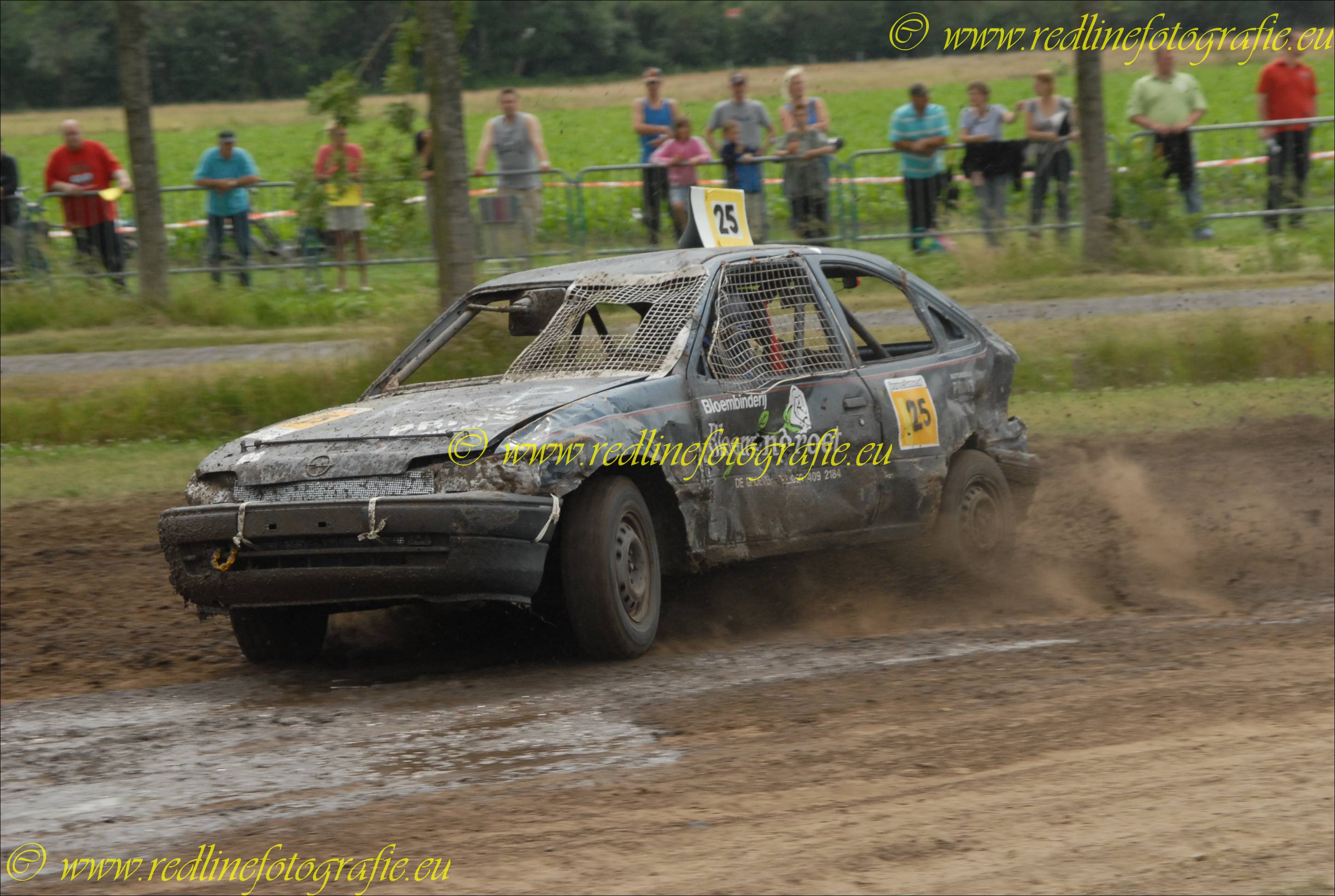 DSC_4221_prot
