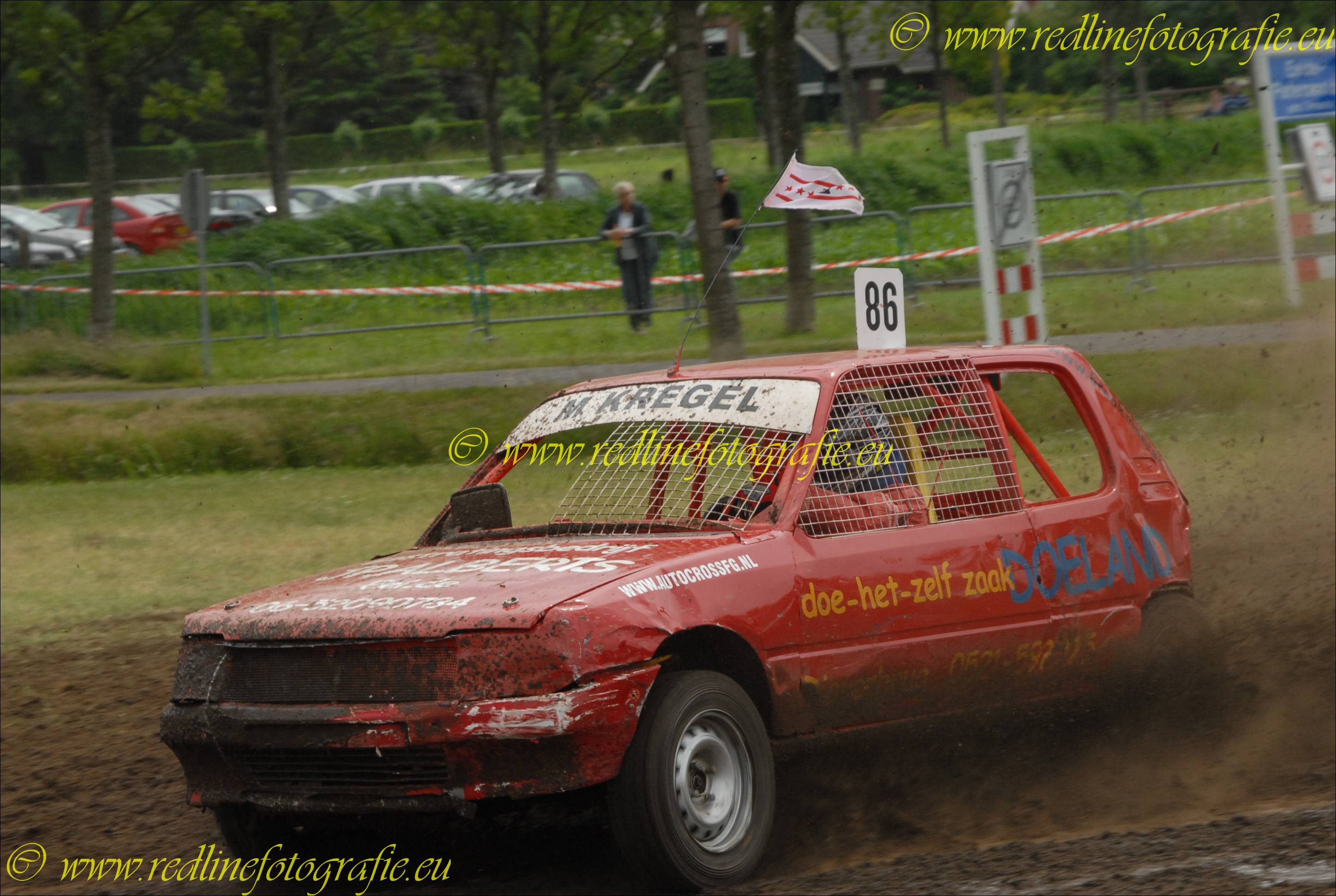 DSC_4224_prot