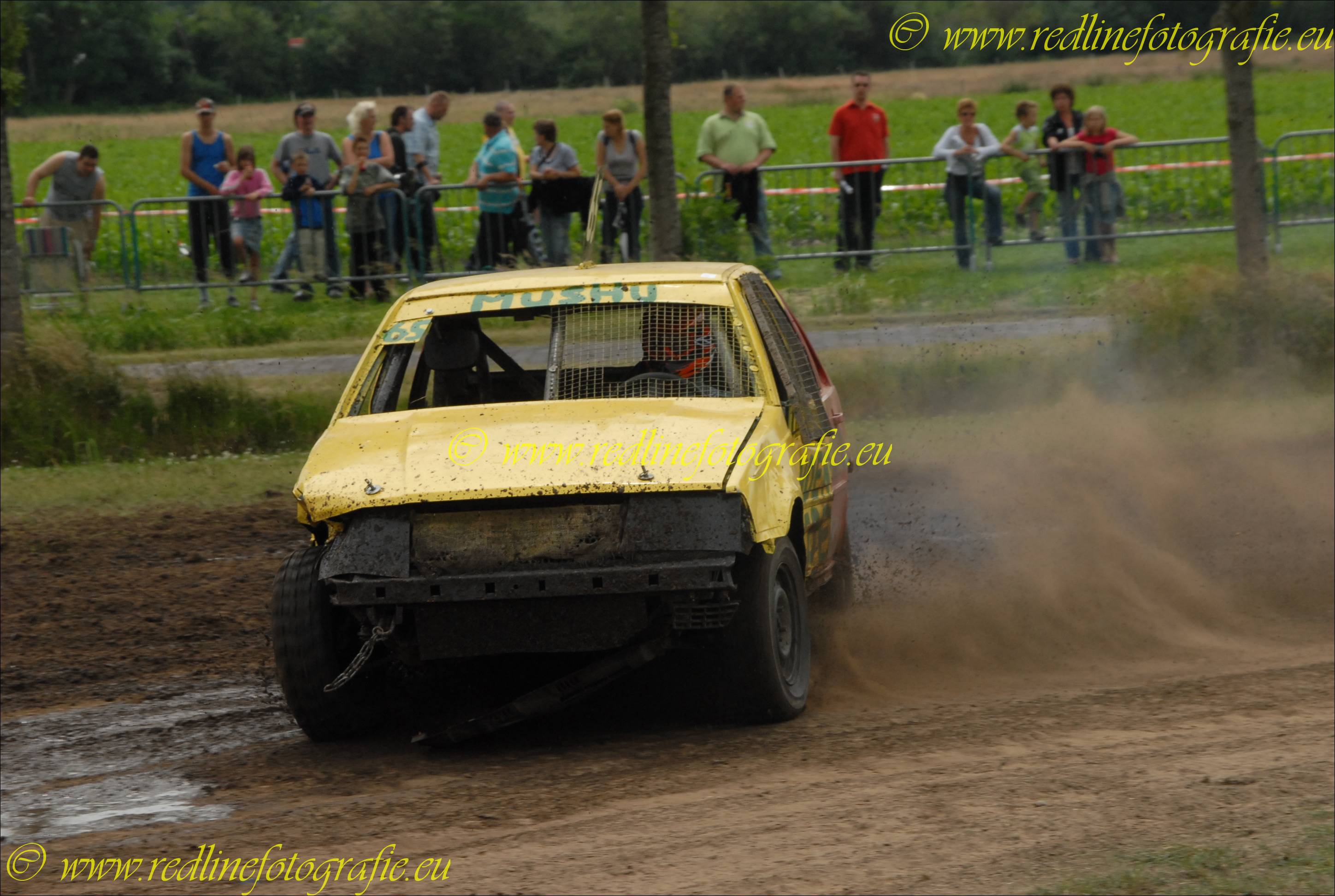 DSC_4225_prot