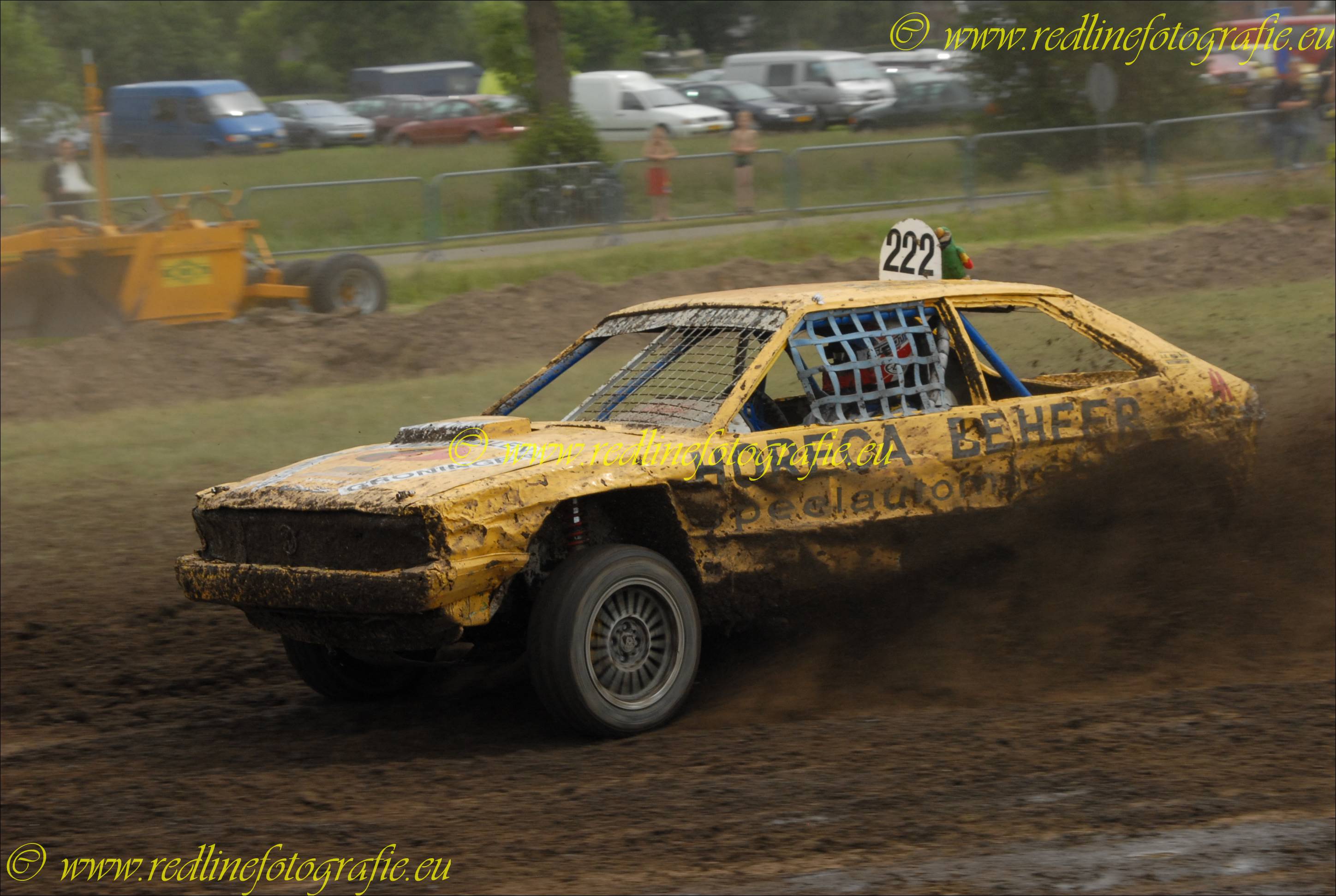 DSC_4228_prot