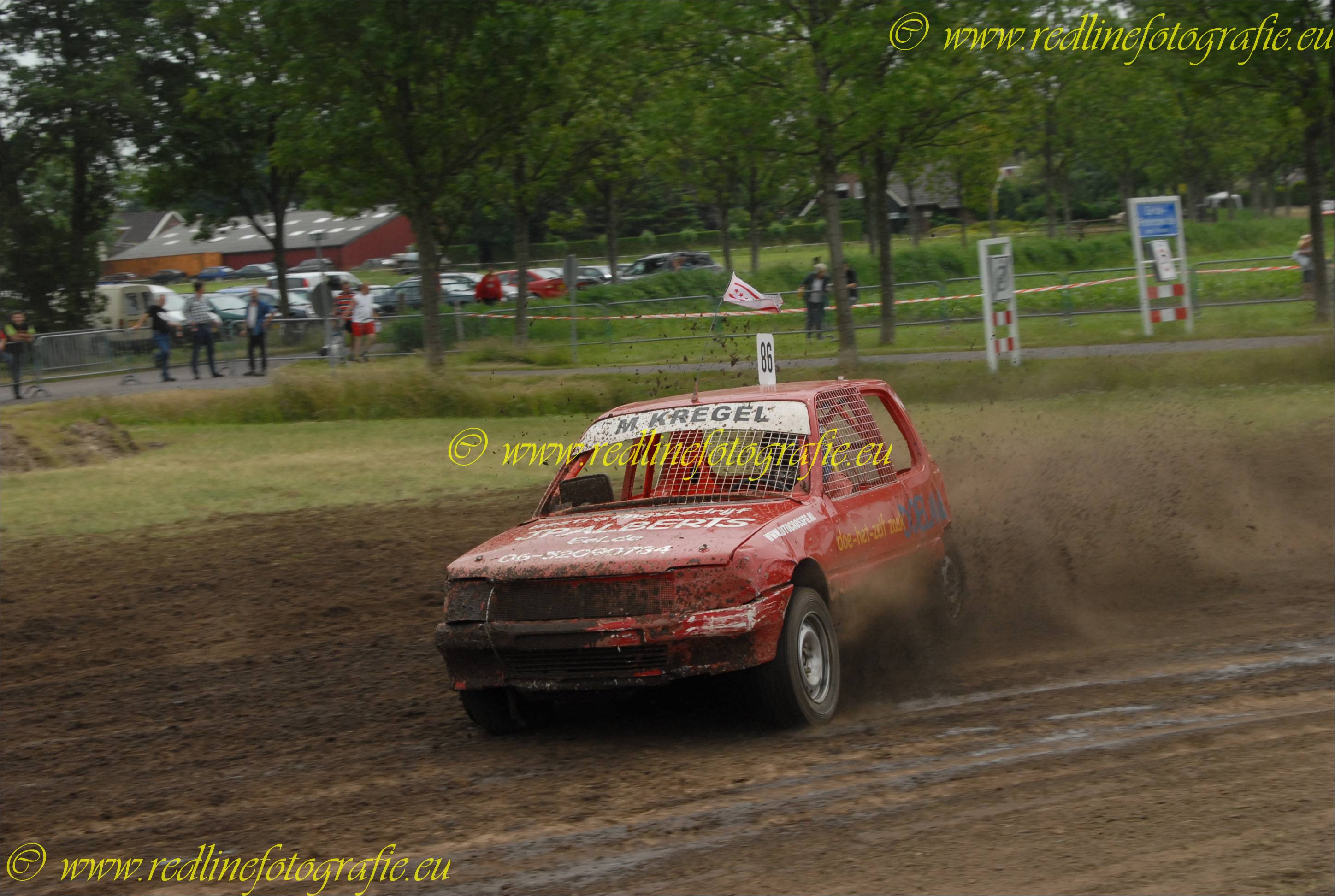 DSC_4230_prot