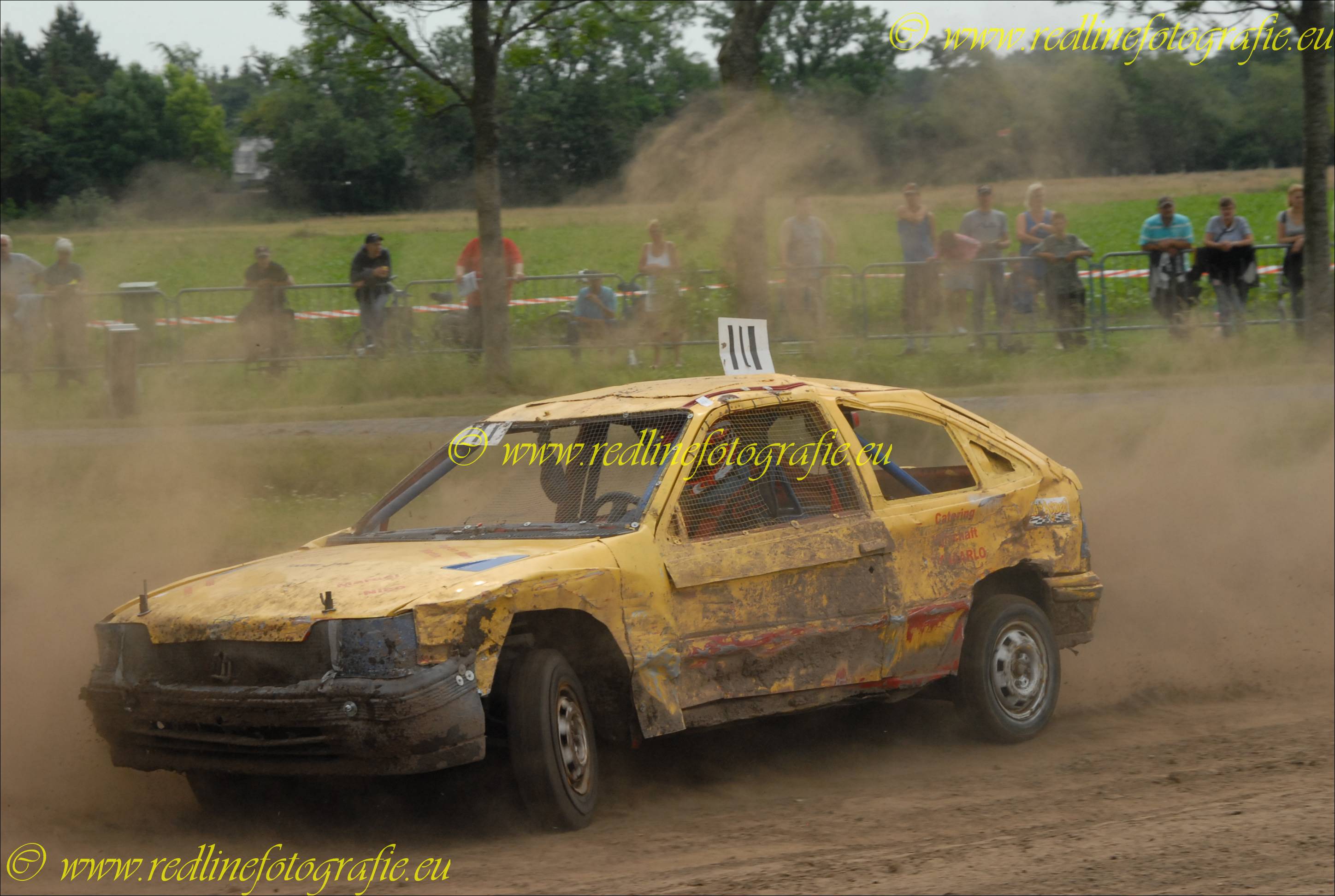 DSC_4234_prot
