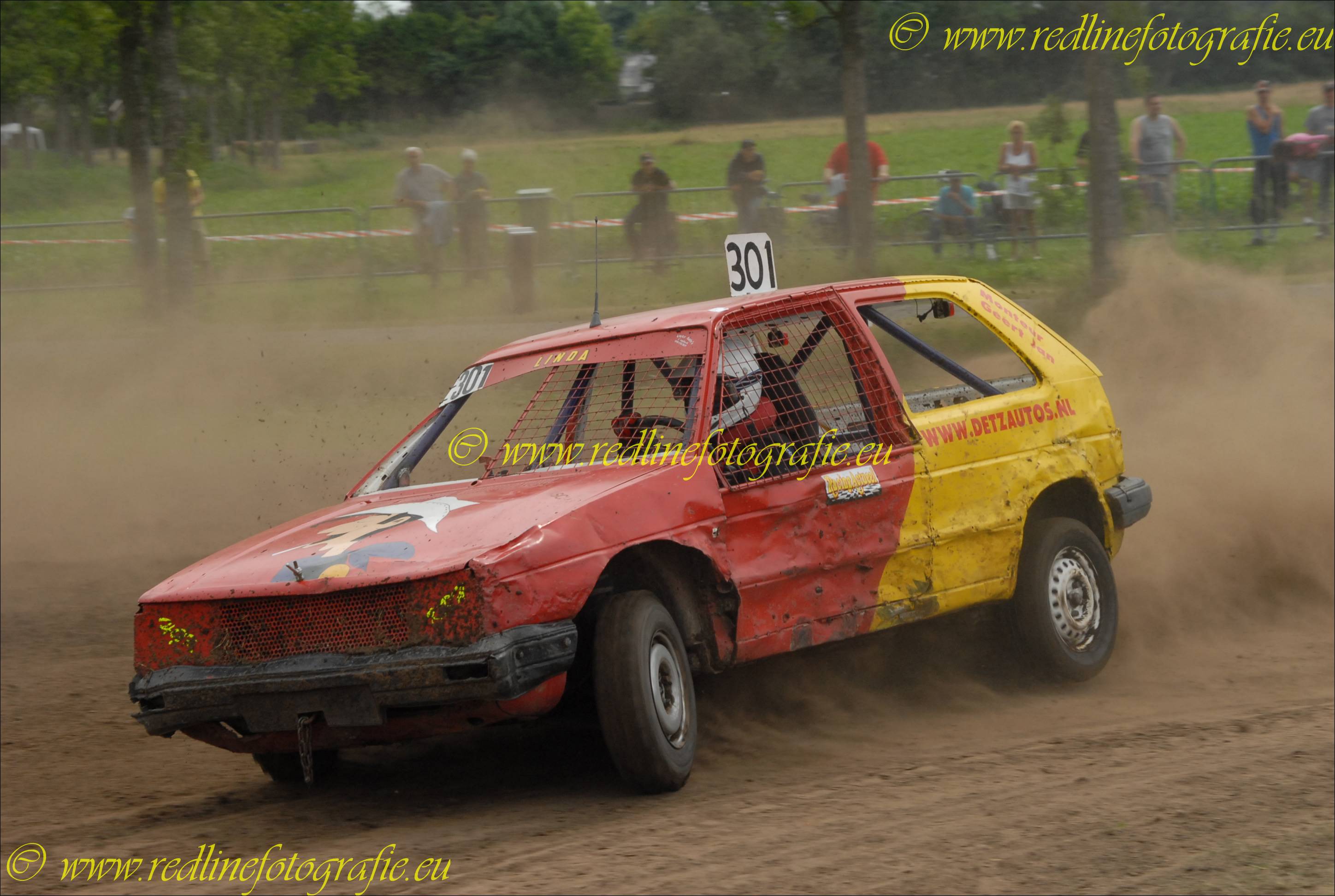 DSC_4236_prot