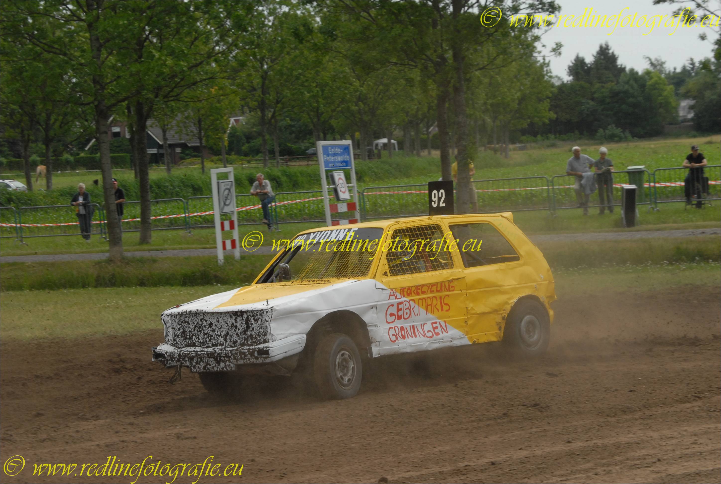 DSC_4243_prot