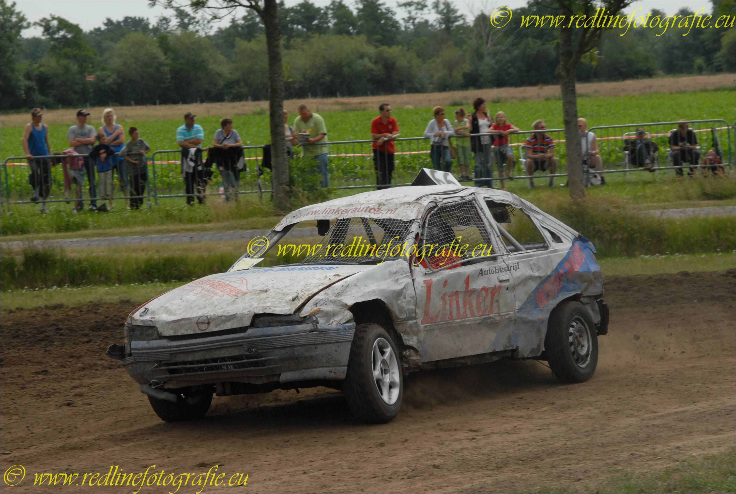 DSC_4244_prot