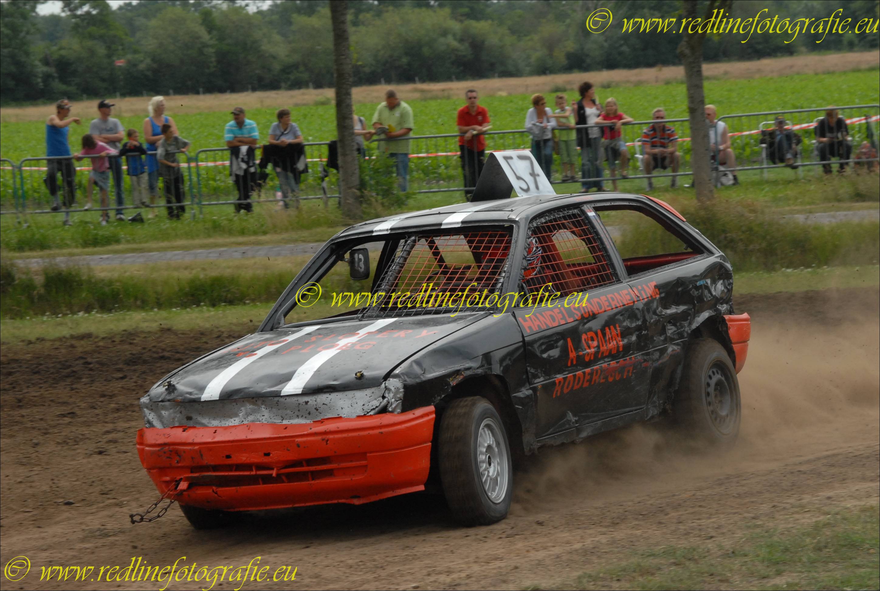 DSC_4245_prot