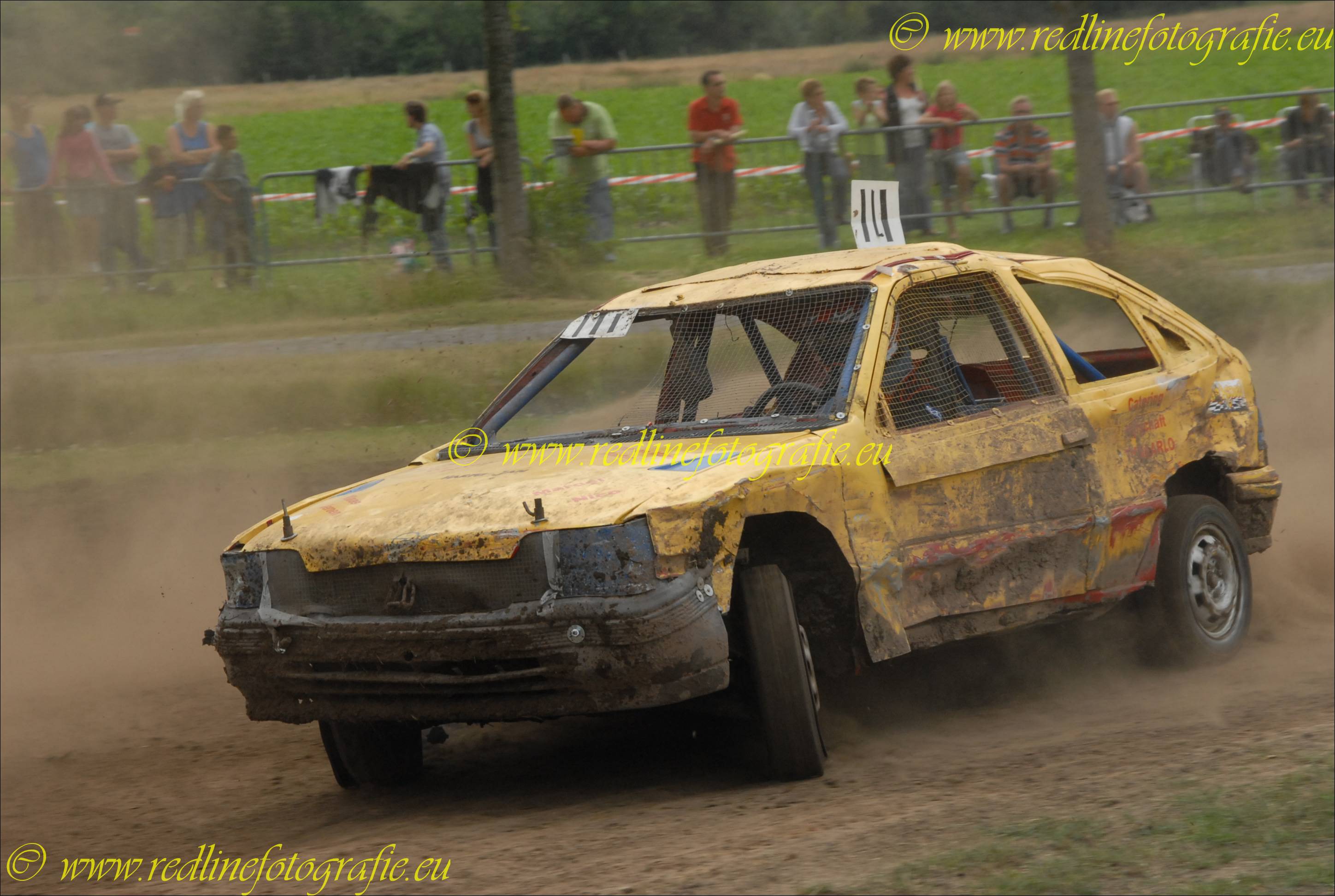 DSC_4247_prot