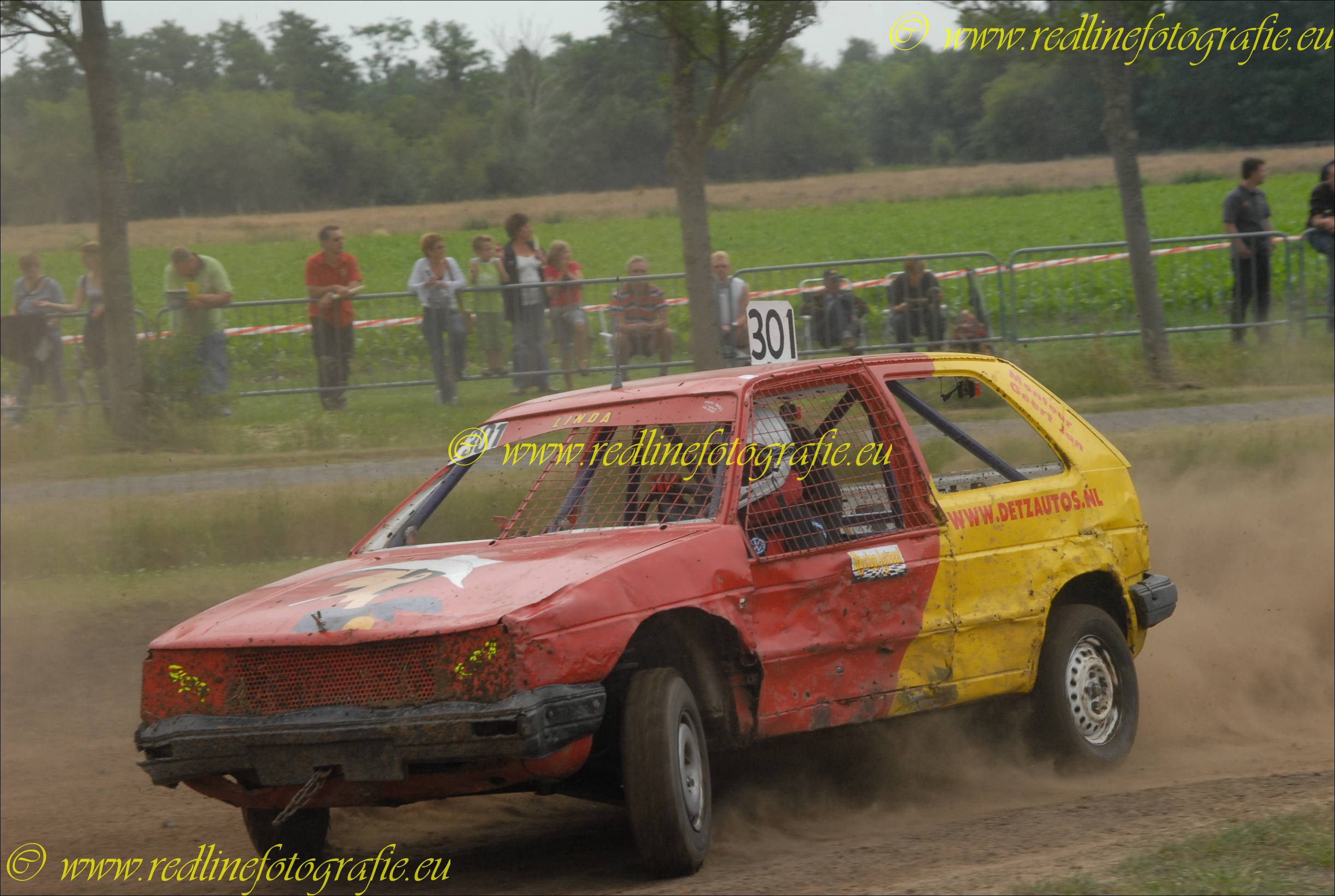 DSC_4248_prot