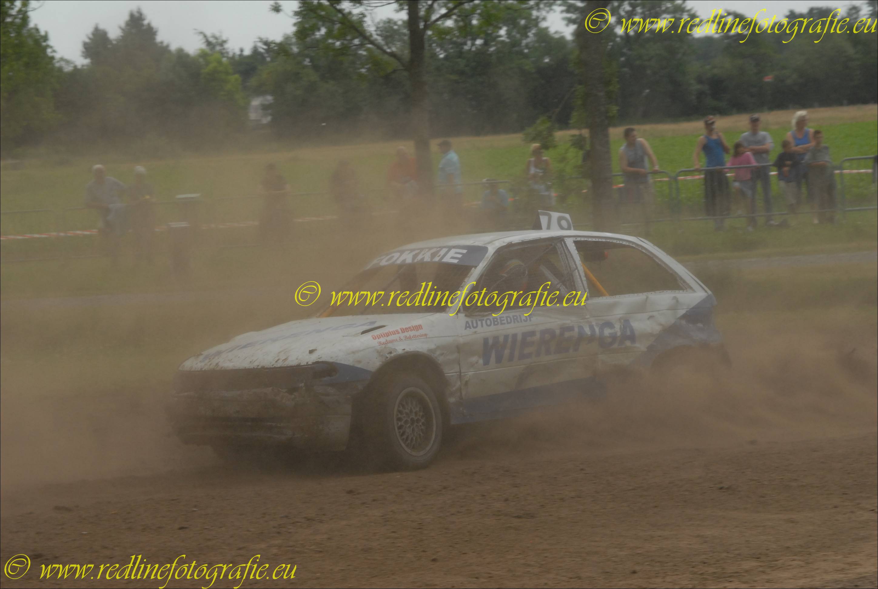 DSC_4249_prot