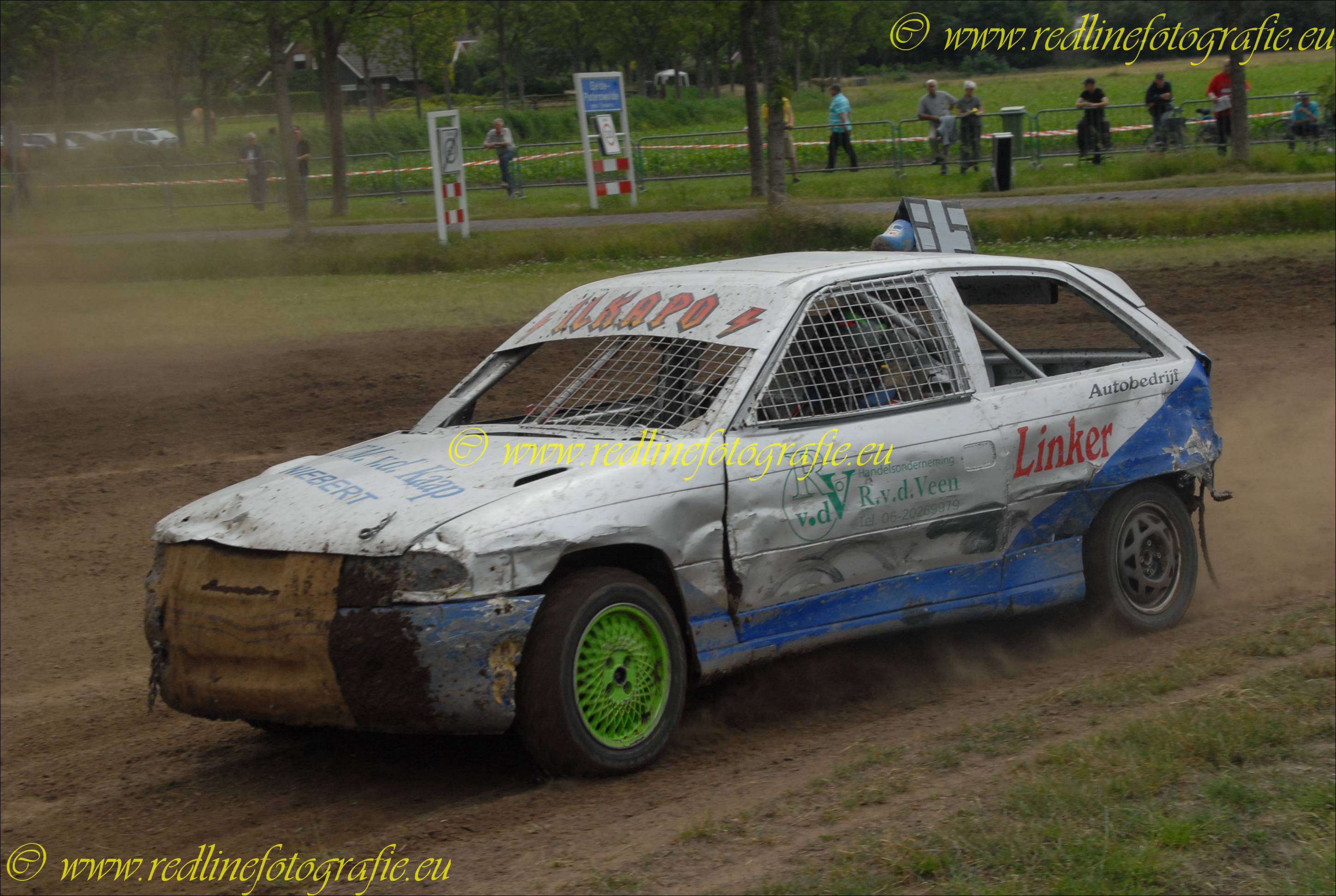 DSC_4253_prot