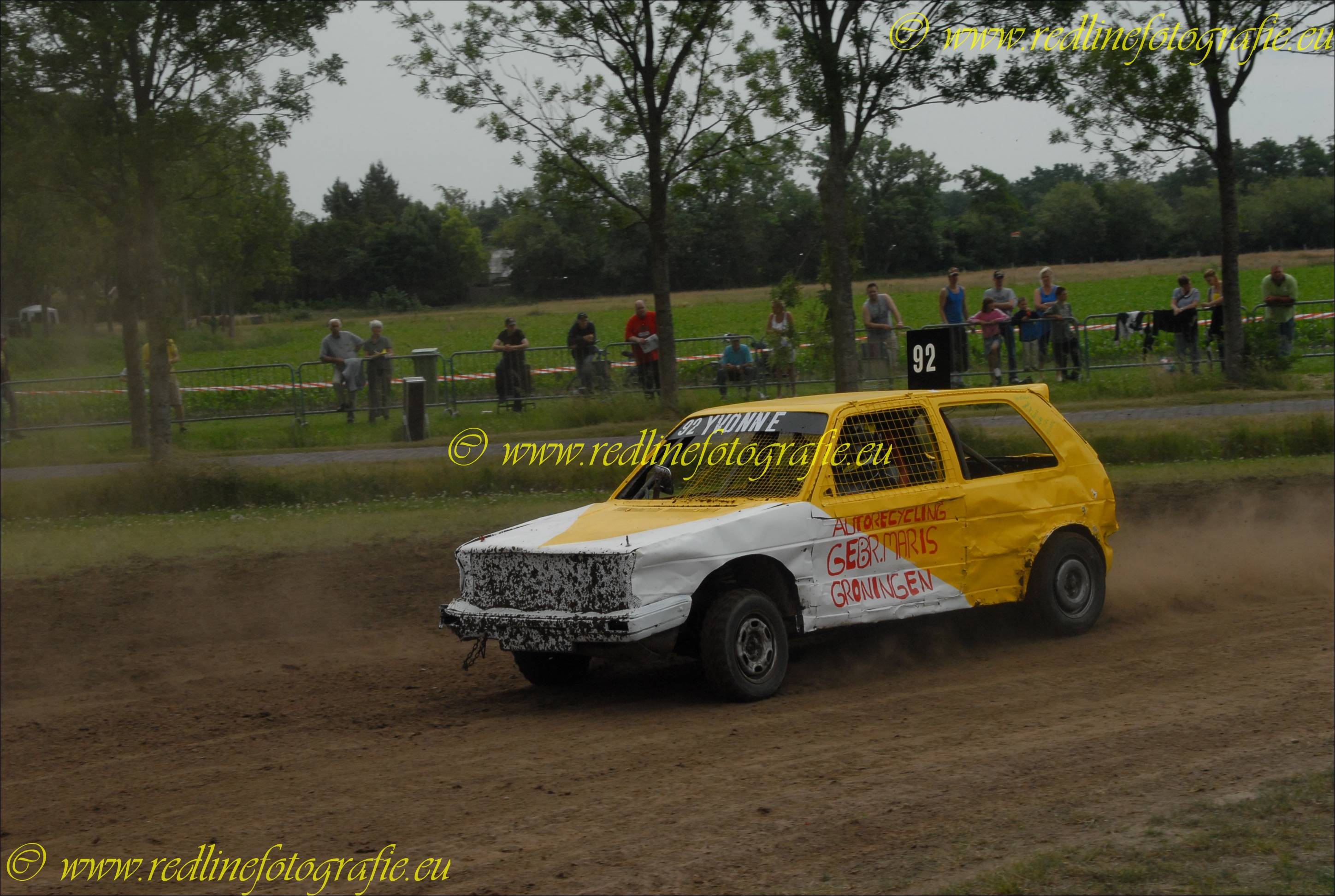 DSC_4257_prot