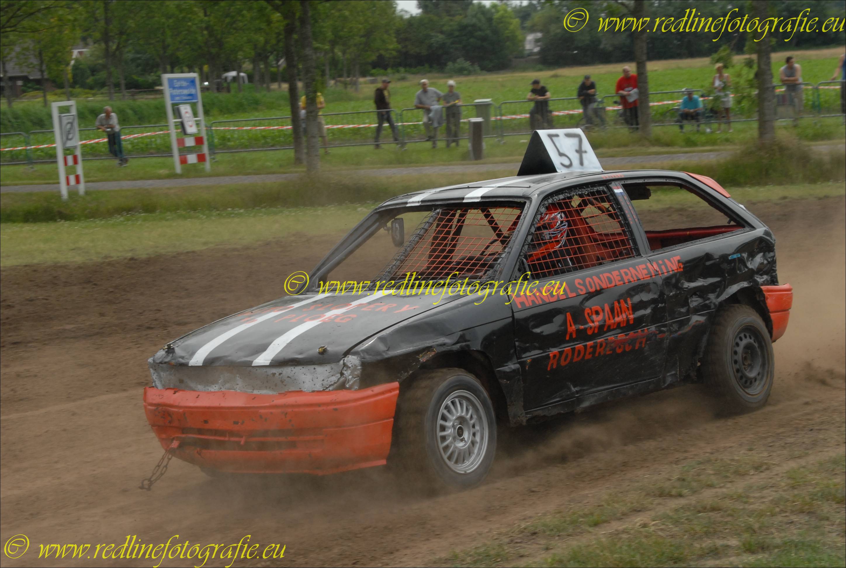DSC_4260_prot