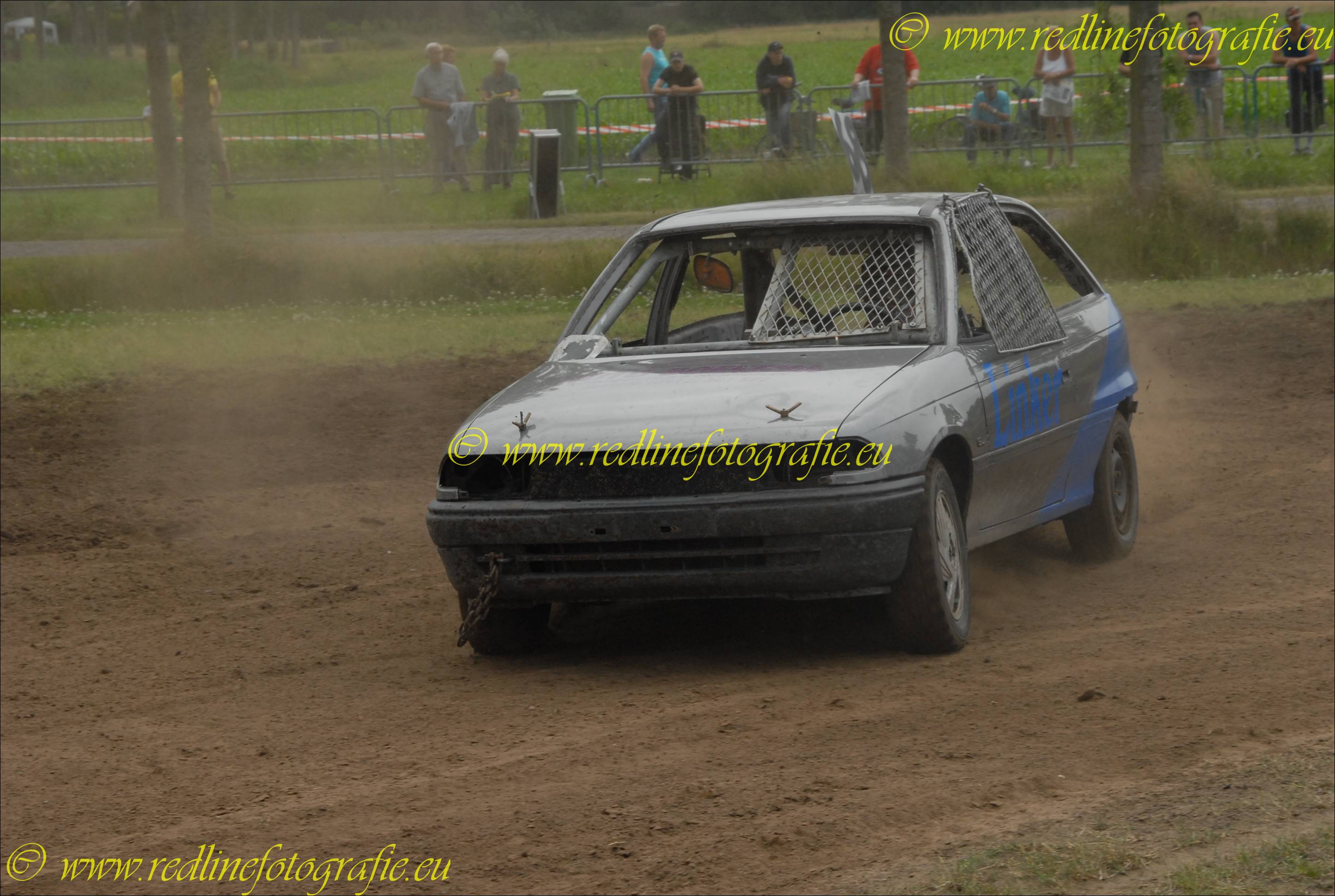 DSC_4265_prot