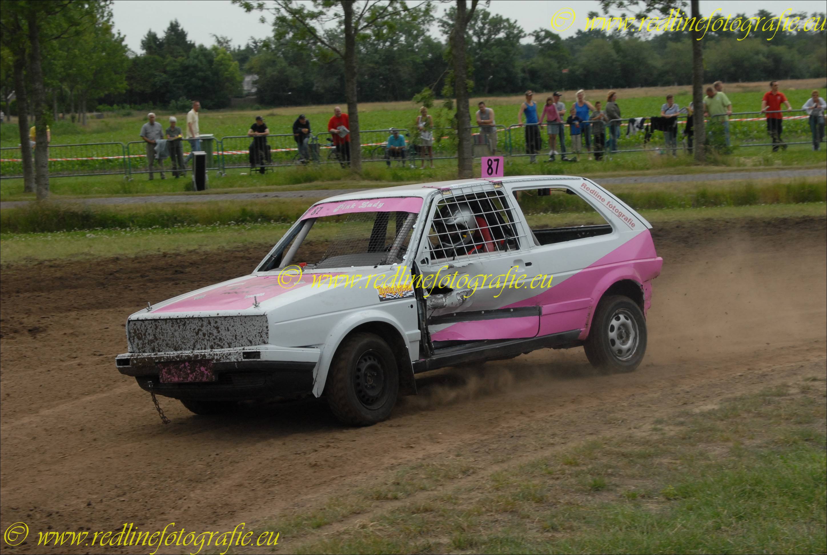 DSC_4268_prot