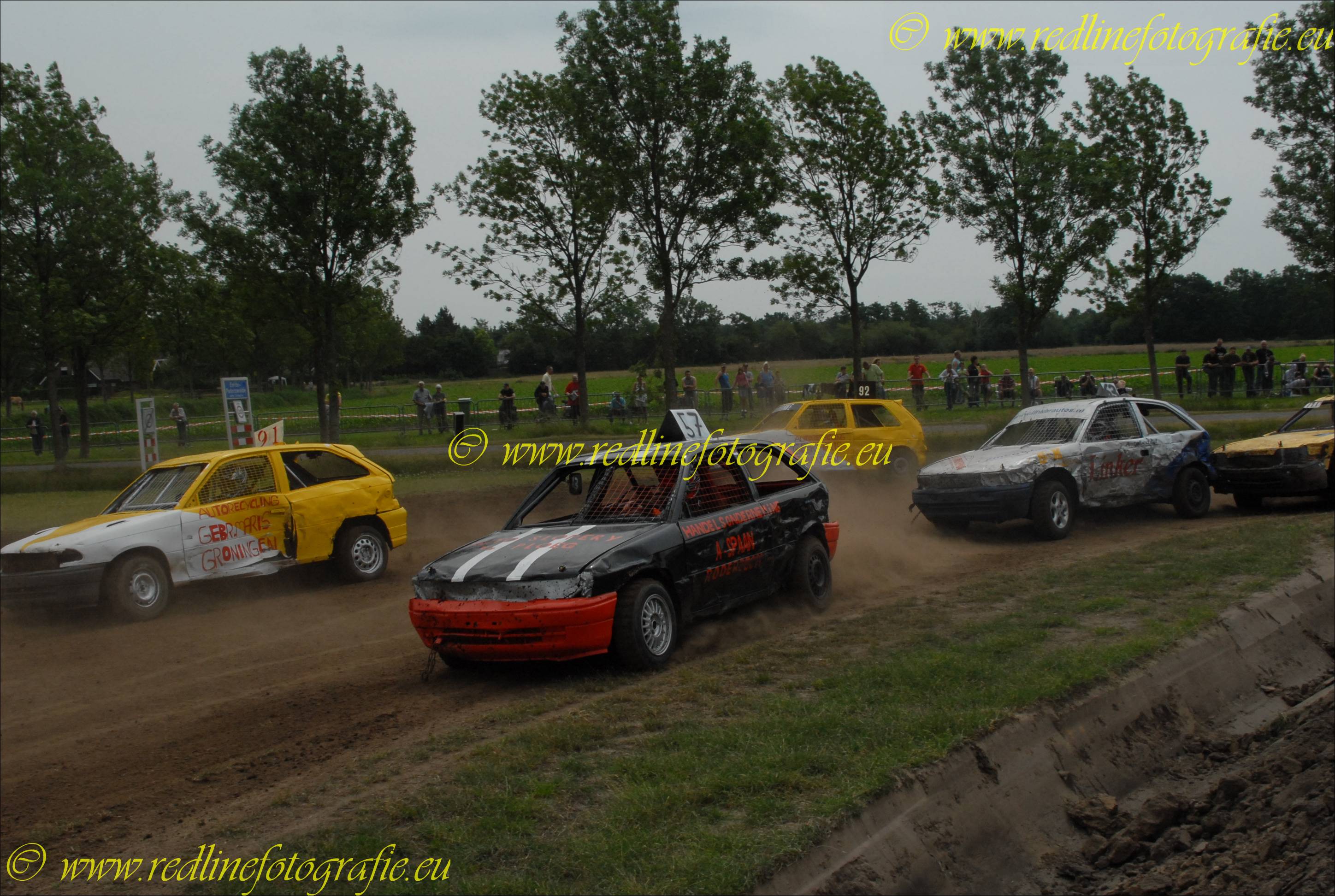 DSC_4269_prot