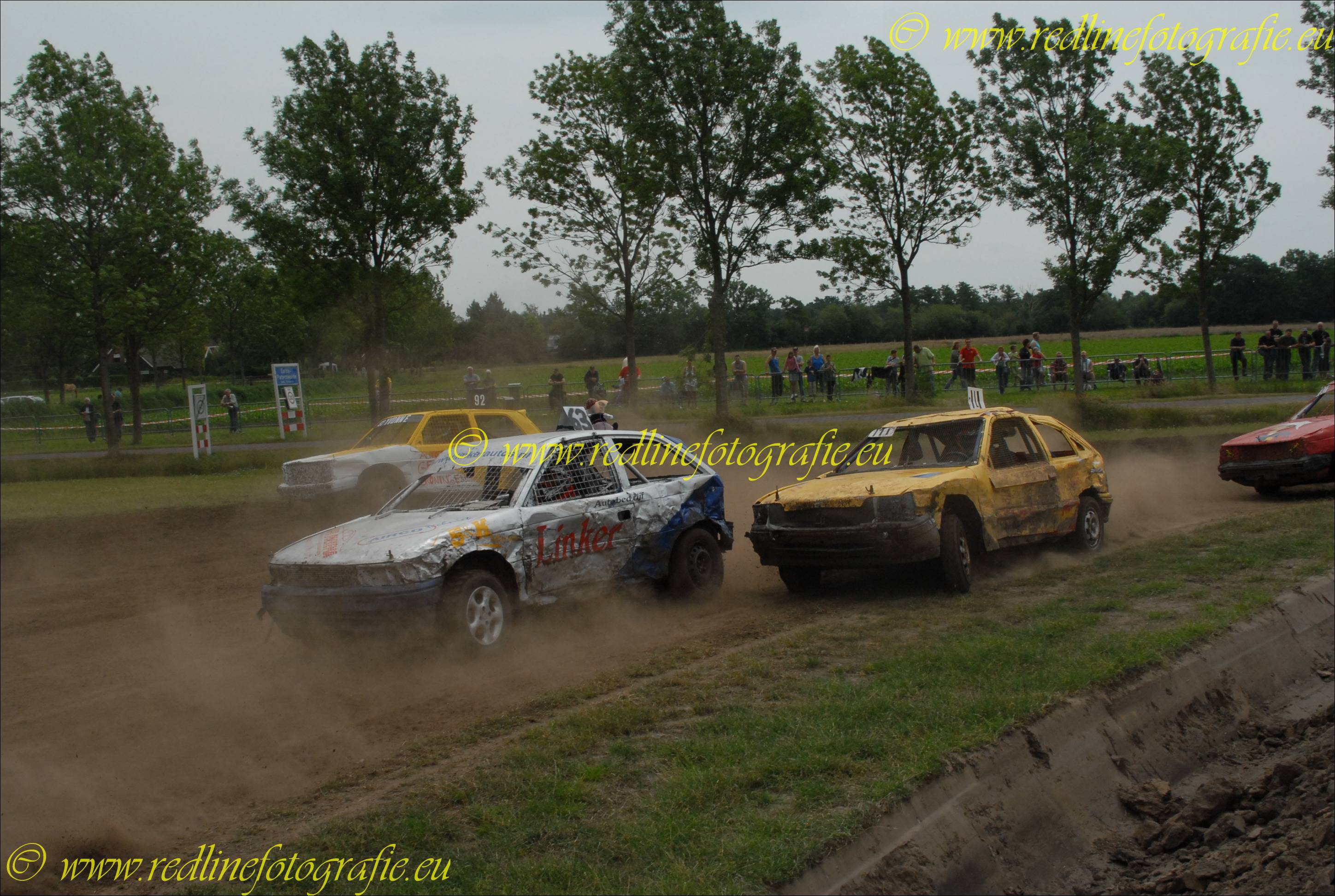 DSC_4270_prot